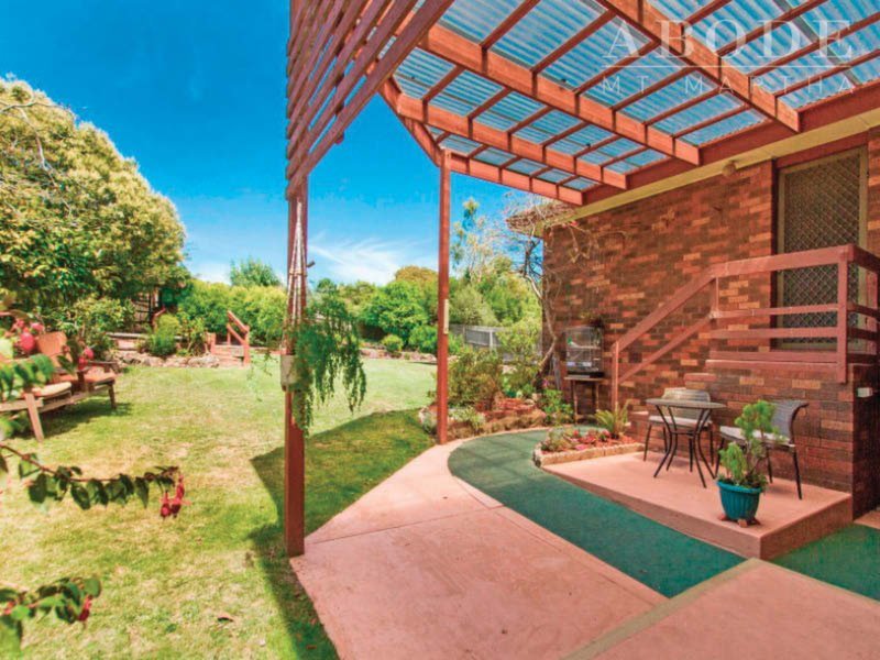 22 Orana Drive, Mount Martha Sold by Abode Peninsula - image 20