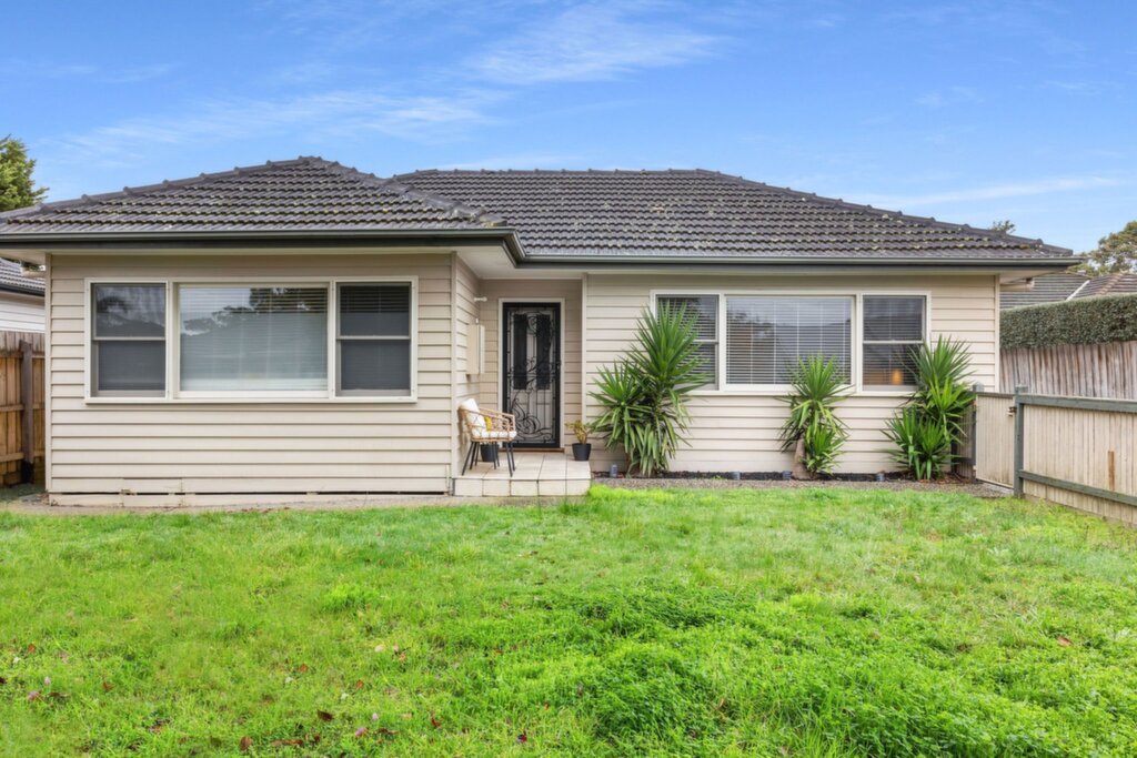 1/14 Rosslyn Avenue, Seaford Leased by Abode Peninsula