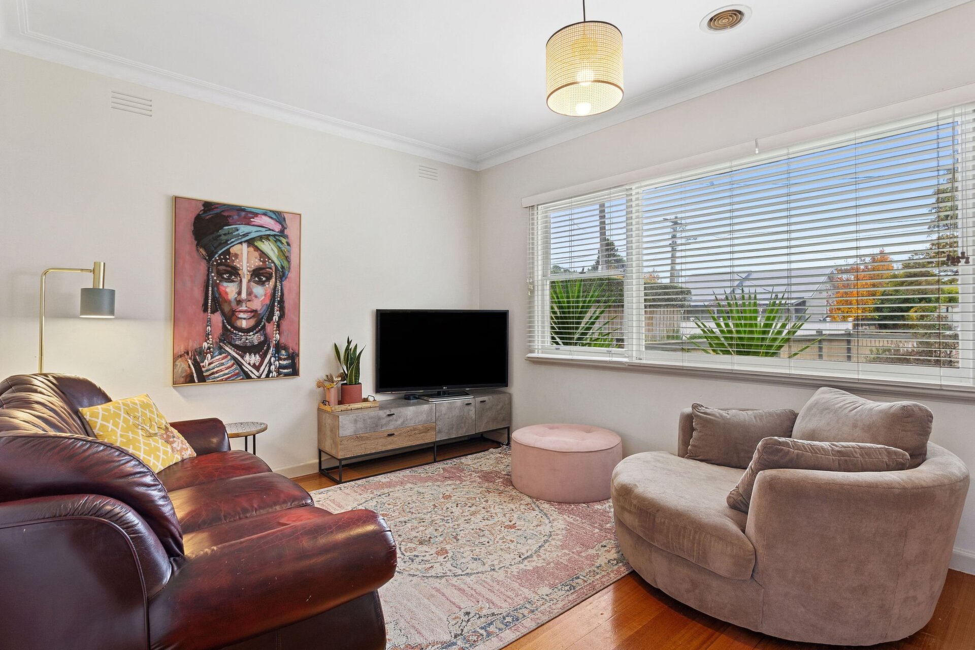 1/14 Rosslyn Avenue, Seaford Leased by Abode Peninsula - image 1