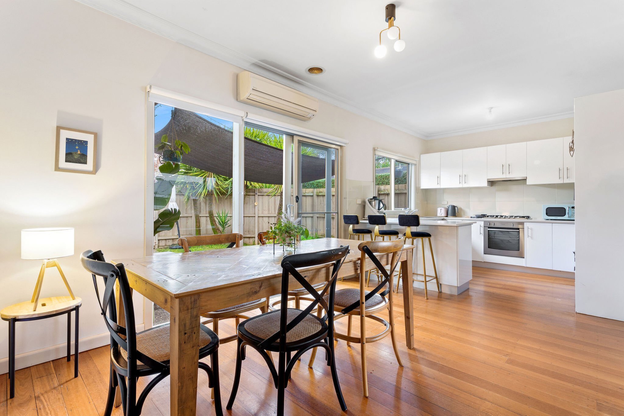 1/14 Rosslyn Avenue, Seaford Leased by Abode Peninsula - image 5