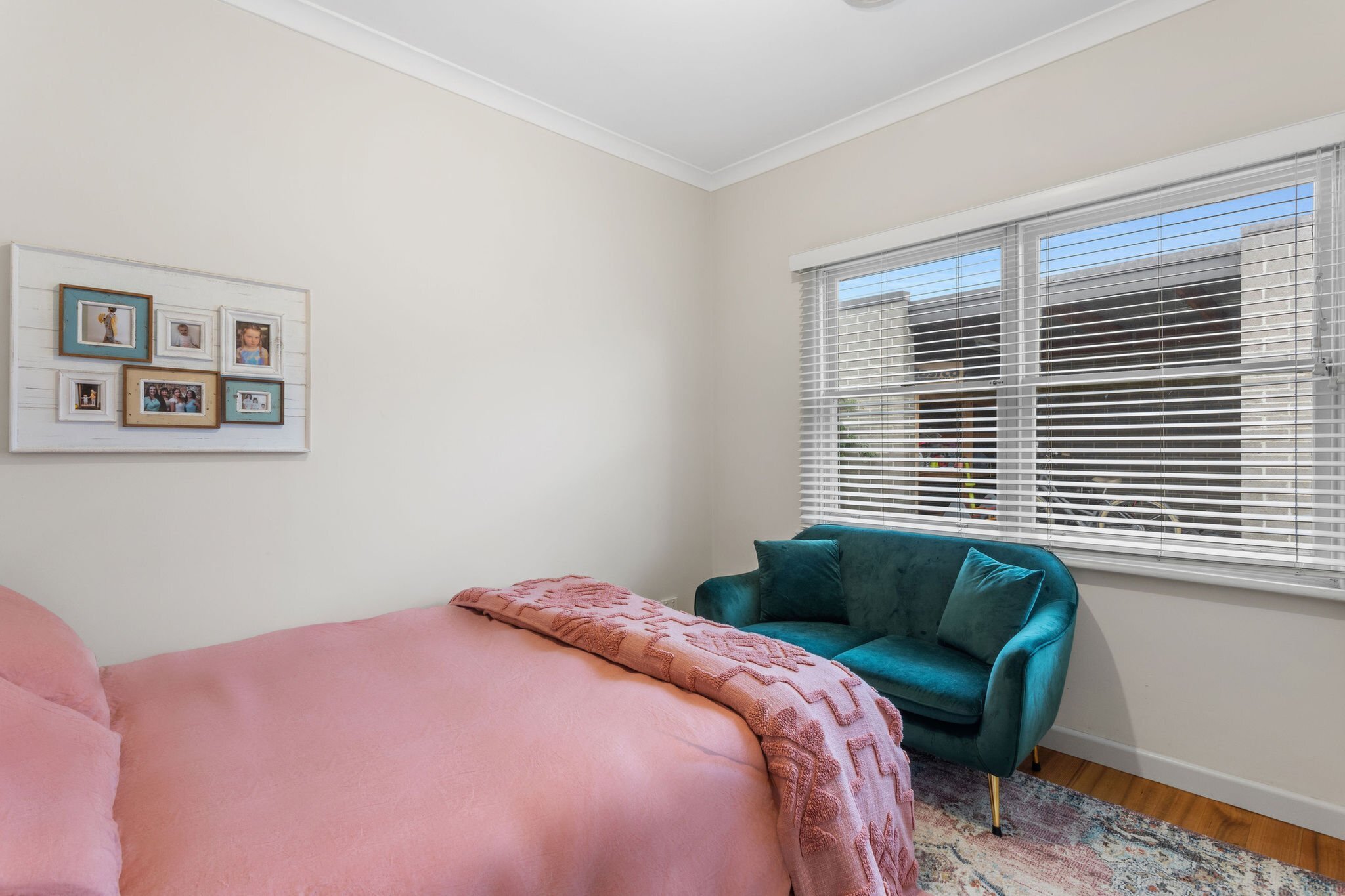 1/14 Rosslyn Avenue, Seaford Leased by Abode Peninsula - image 8