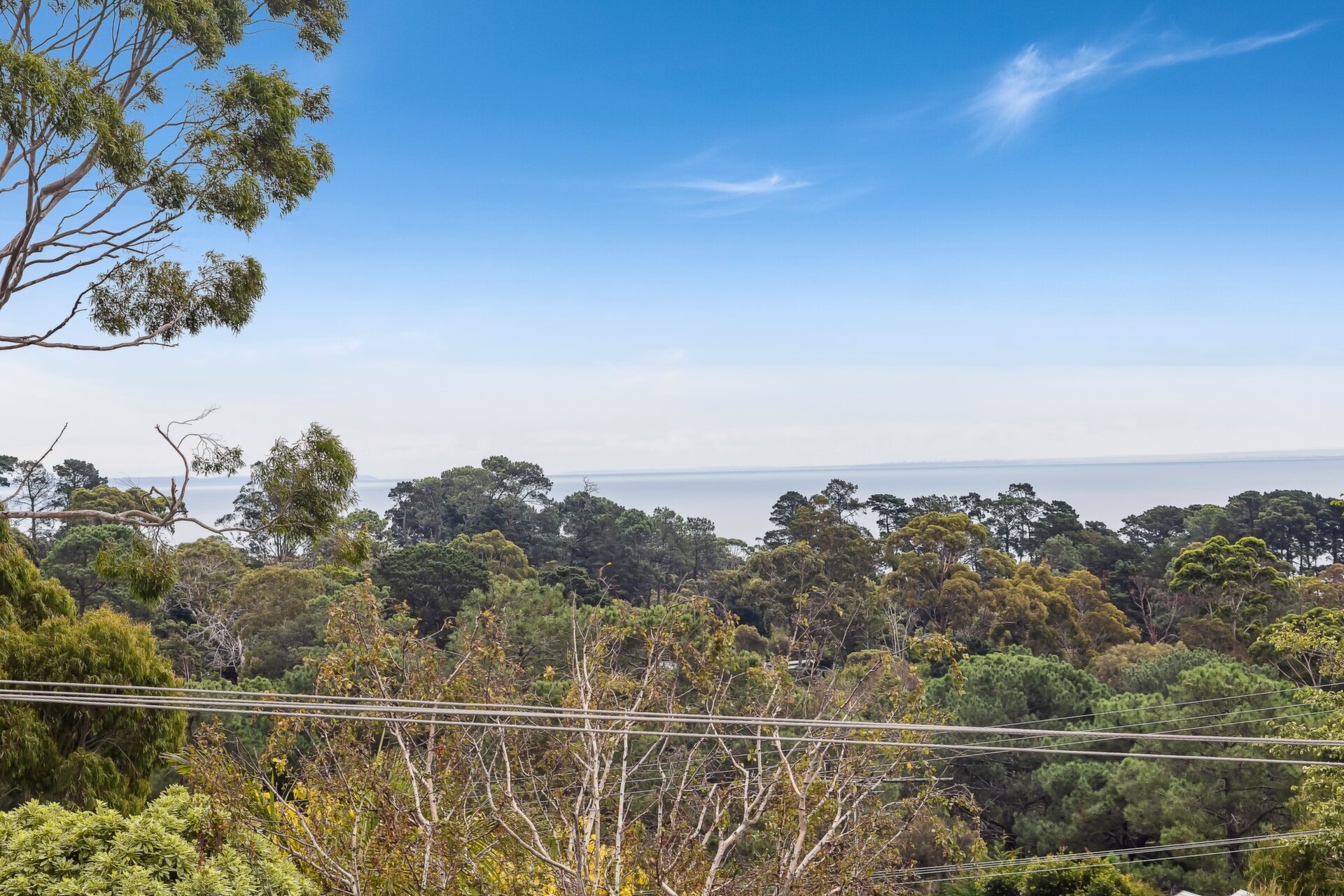 8 Orana Drive, Mount Martha Sold by Abode Peninsula - image 1