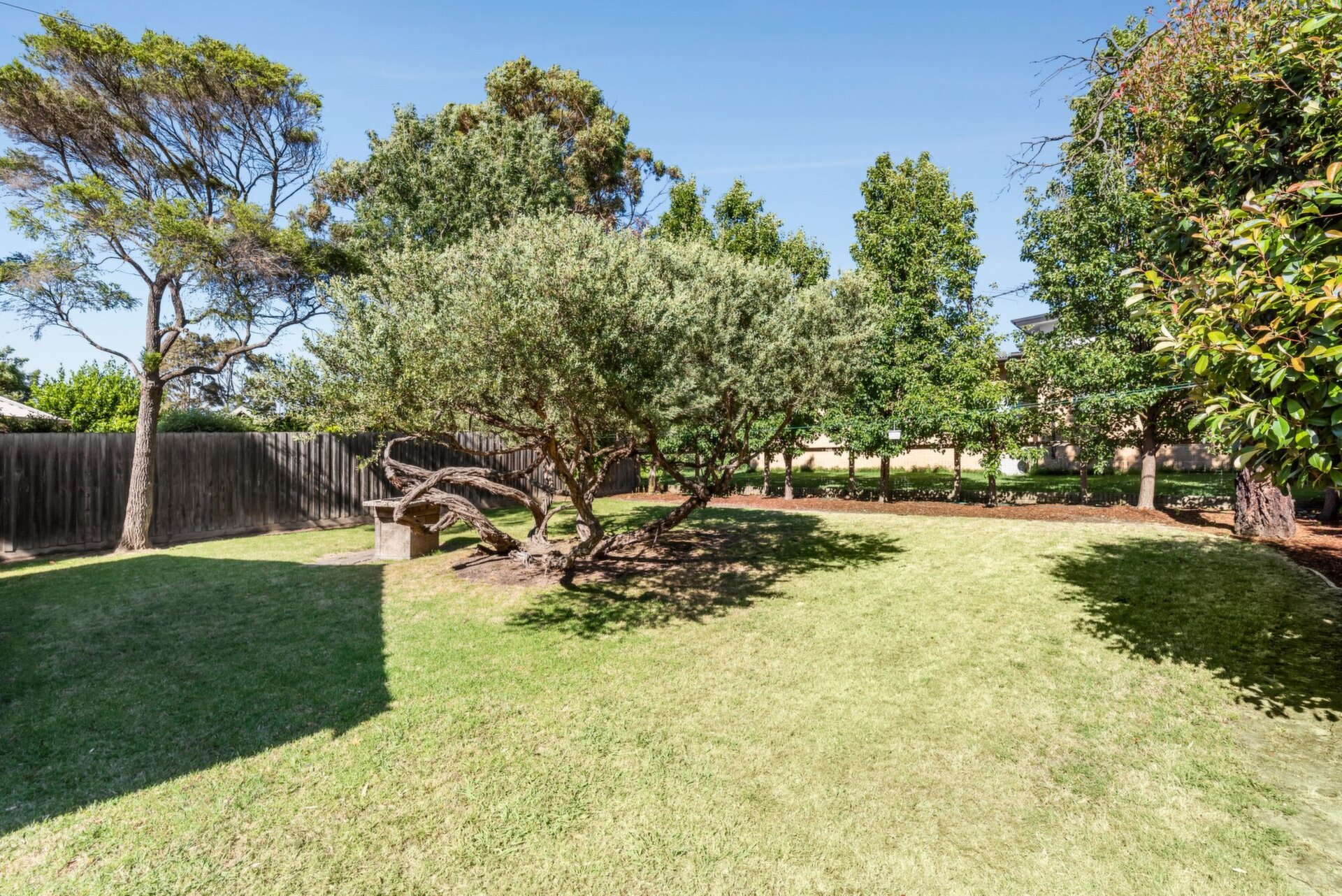 7 Norman Road, Mount Martha Sold by Abode Peninsula - image 1