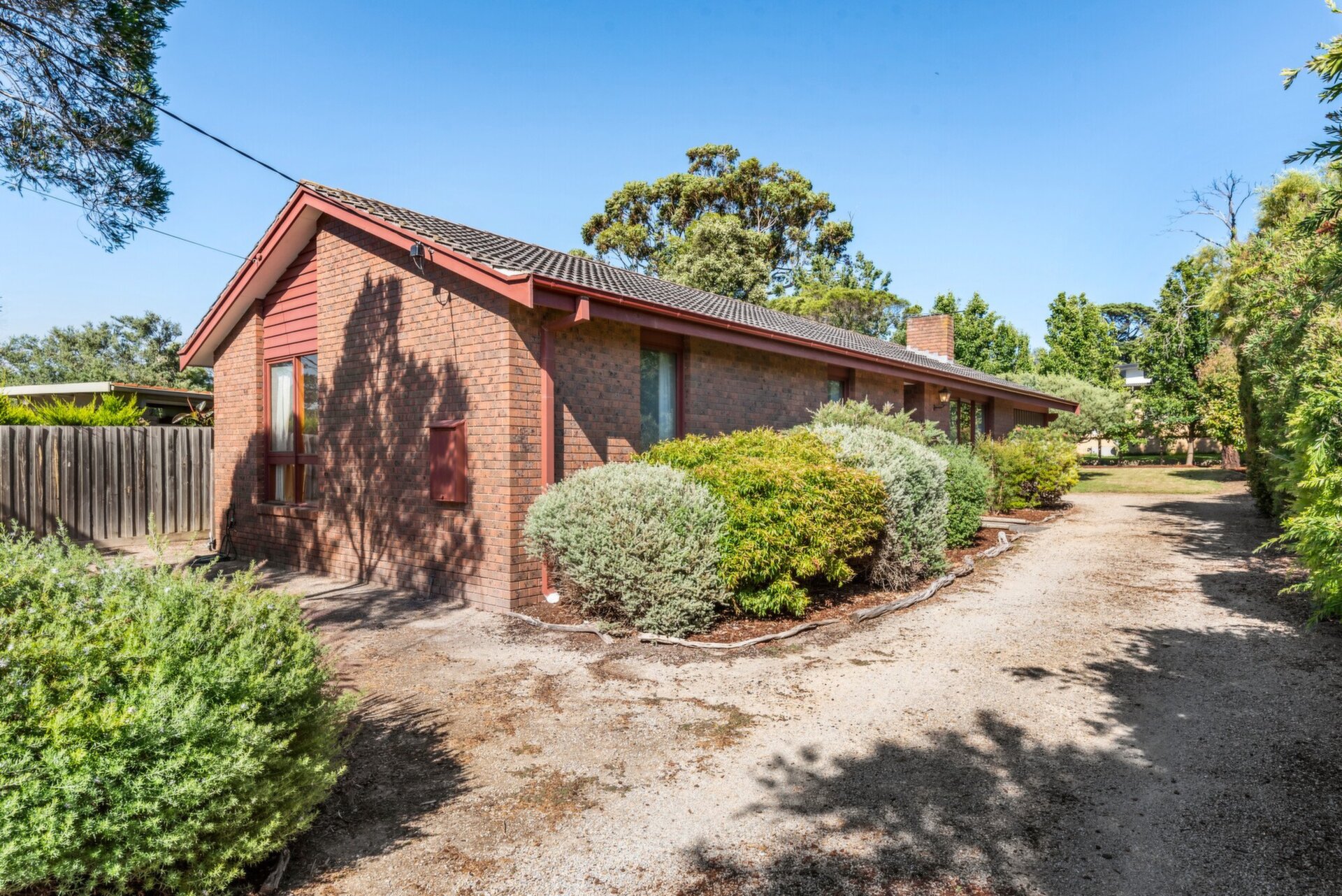 7 Norman Road, Mount Martha Sold by Abode Peninsula - image 1