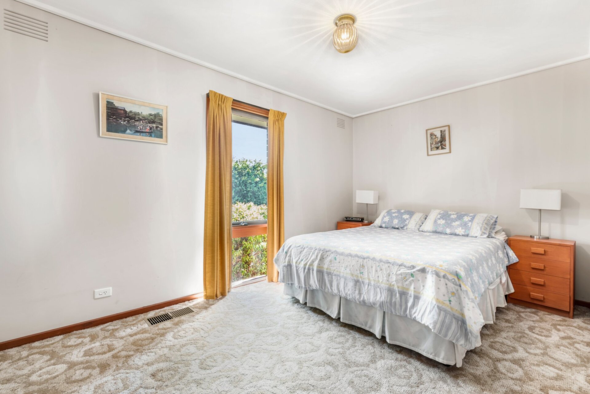 7 Norman Road, Mount Martha Sold by Abode Peninsula - image 1