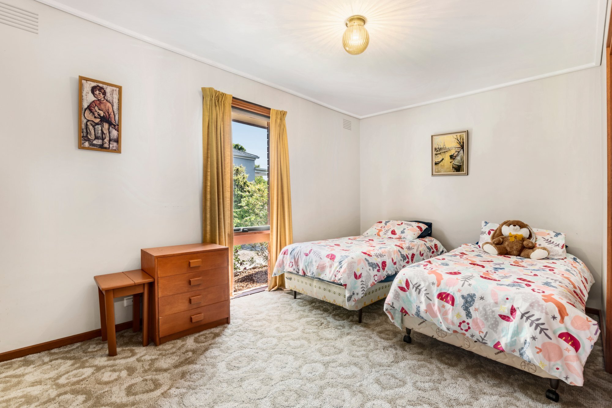 7 Norman Road, Mount Martha Sold by Abode Peninsula - image 7