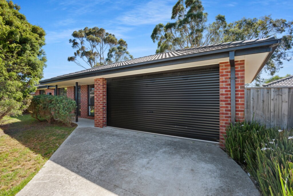 24A Banksia Crescent, Tyabb Leased by Abode Peninsula