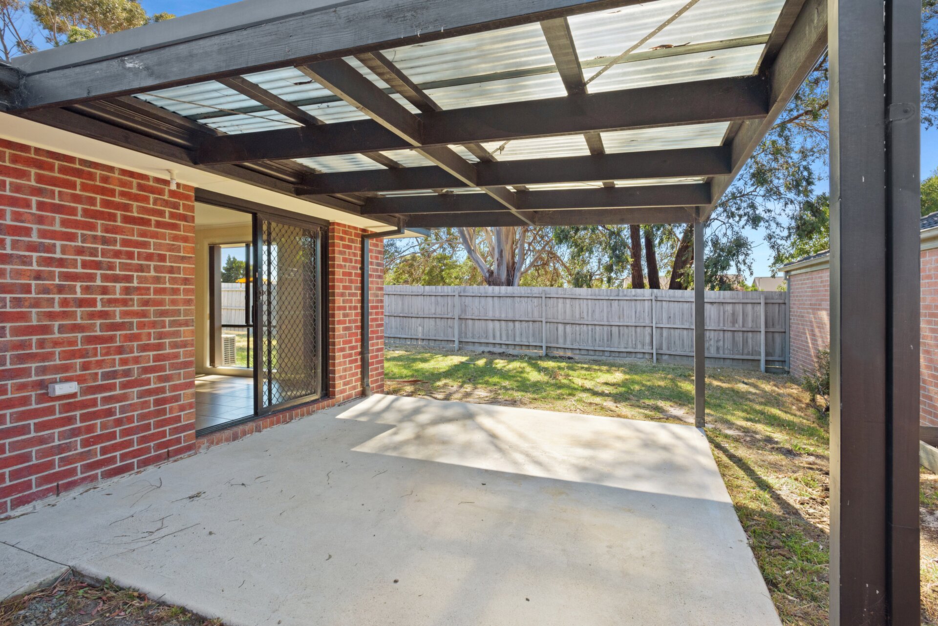 24A Banksia Crescent, Tyabb Leased by Abode Peninsula - image 1