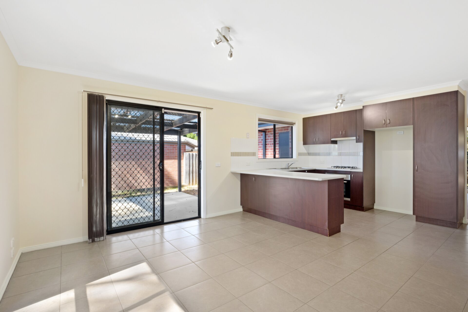 24A Banksia Crescent, Tyabb Leased by Abode Peninsula - image 1