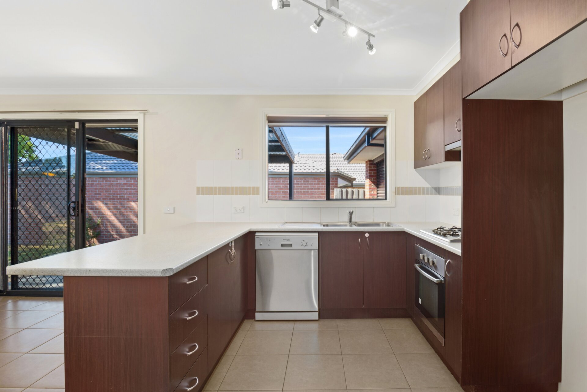 24A Banksia Crescent, Tyabb Leased by Abode Peninsula - image 1