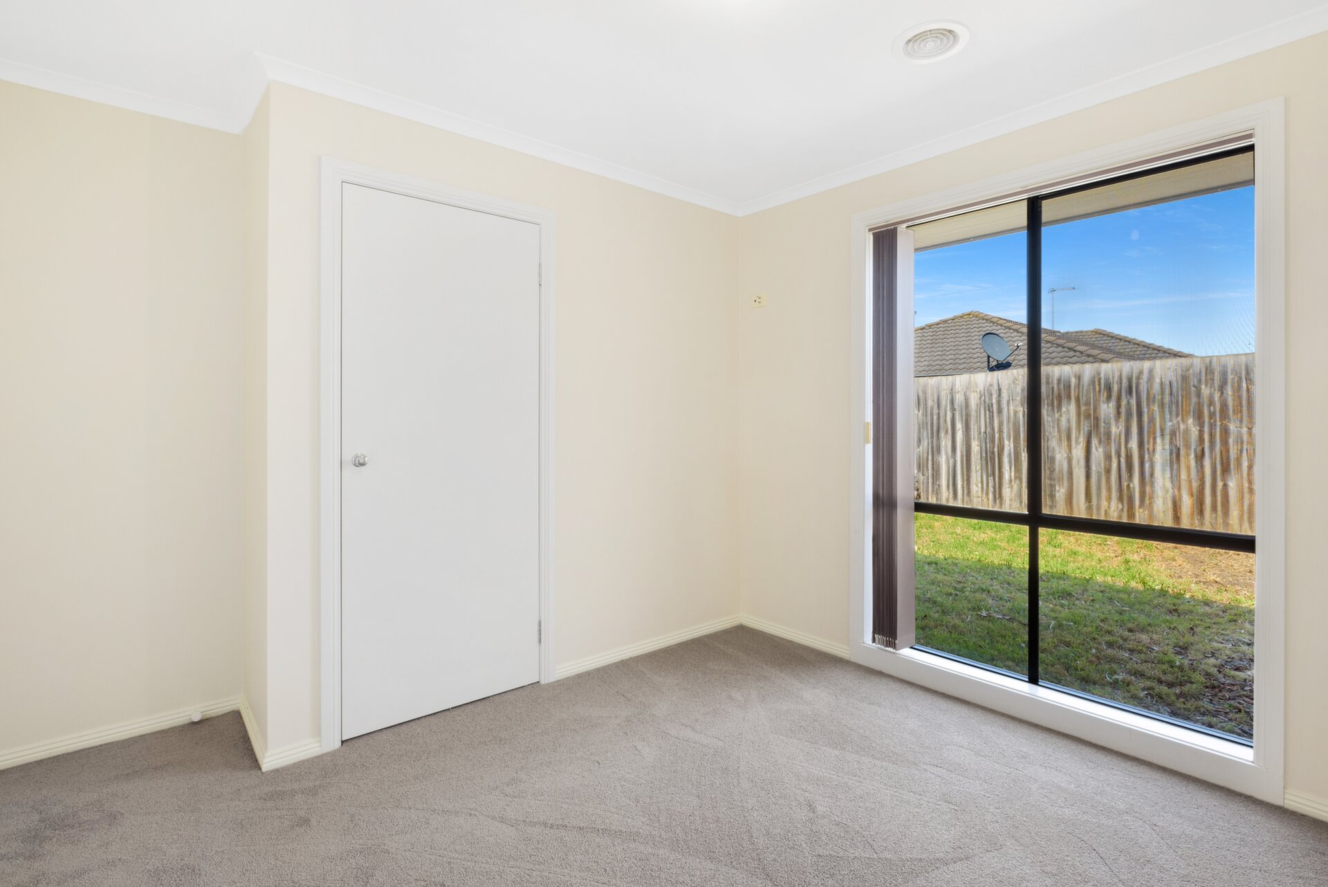 24A Banksia Crescent, Tyabb Leased by Abode Peninsula - image 1