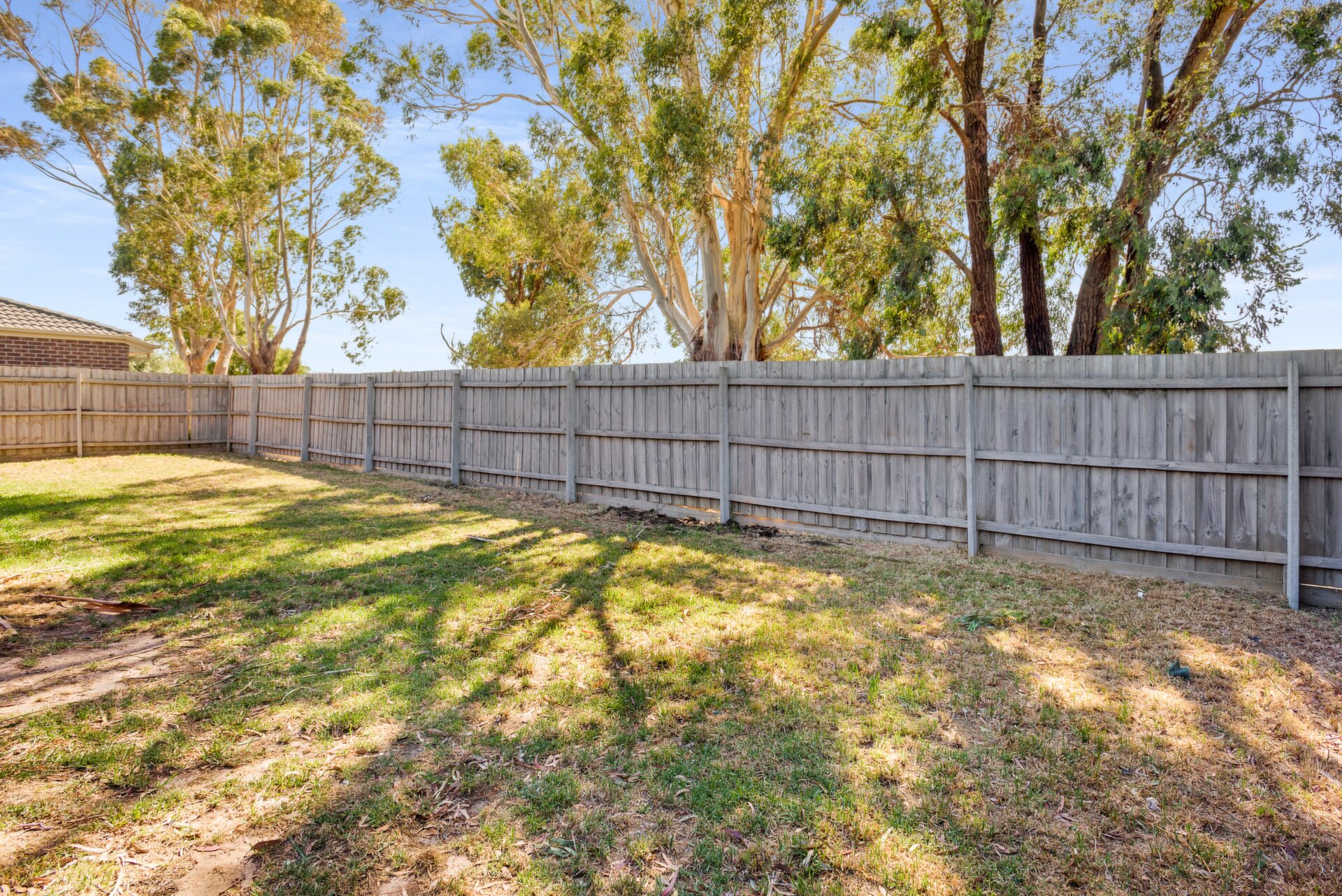 24A Banksia Crescent, Tyabb Leased by Abode Peninsula - image 1