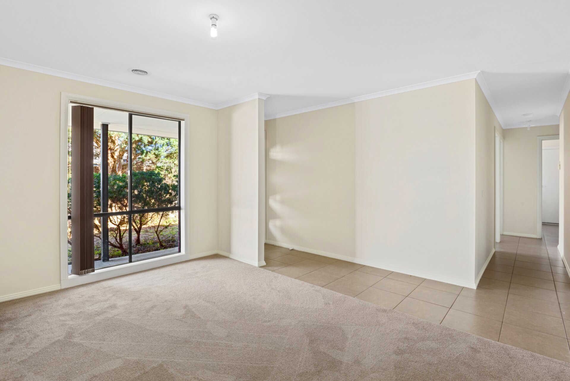 24A Banksia Crescent, Tyabb Leased by Abode Peninsula - image 1