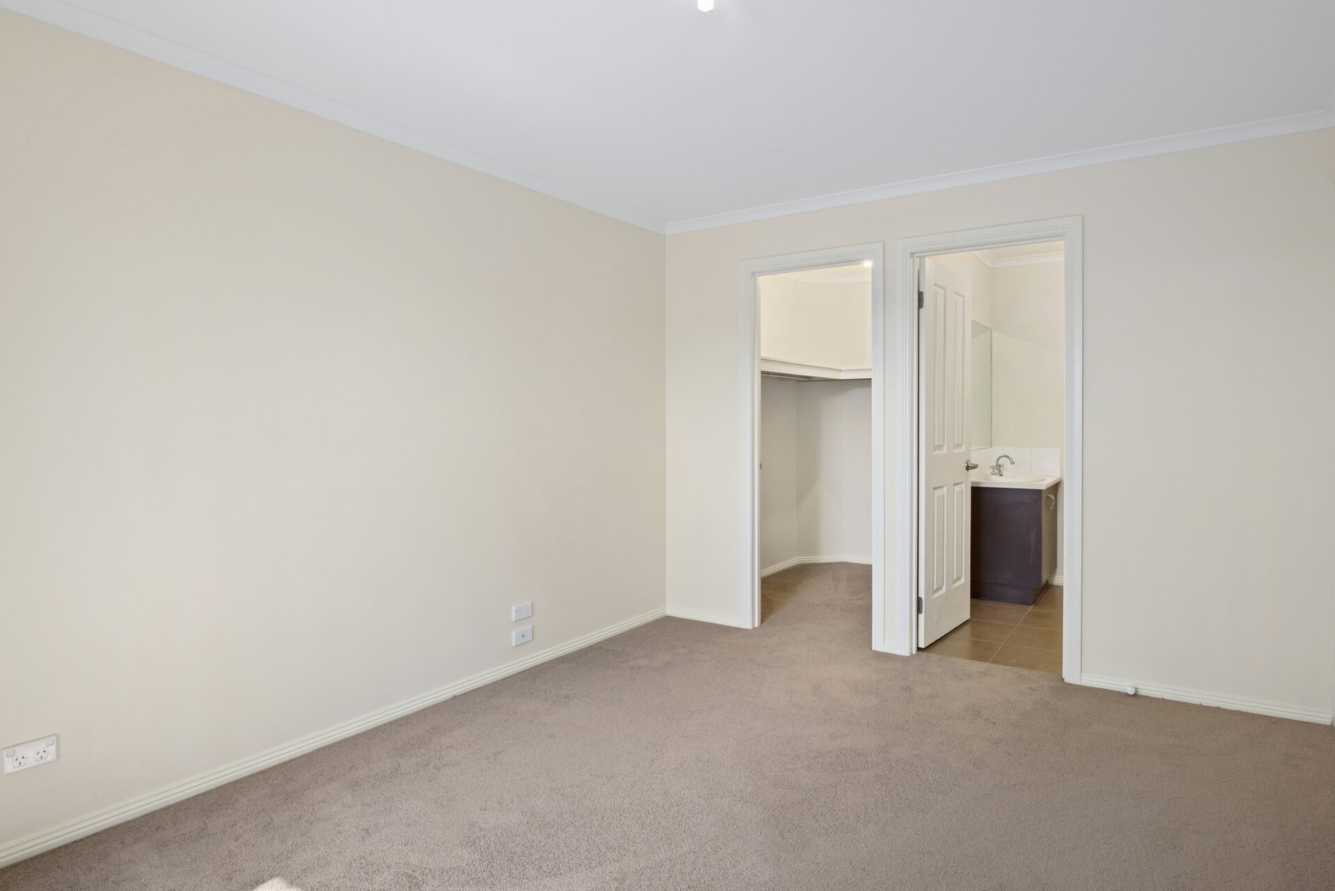 24A Banksia Crescent, Tyabb Leased by Abode Peninsula - image 1