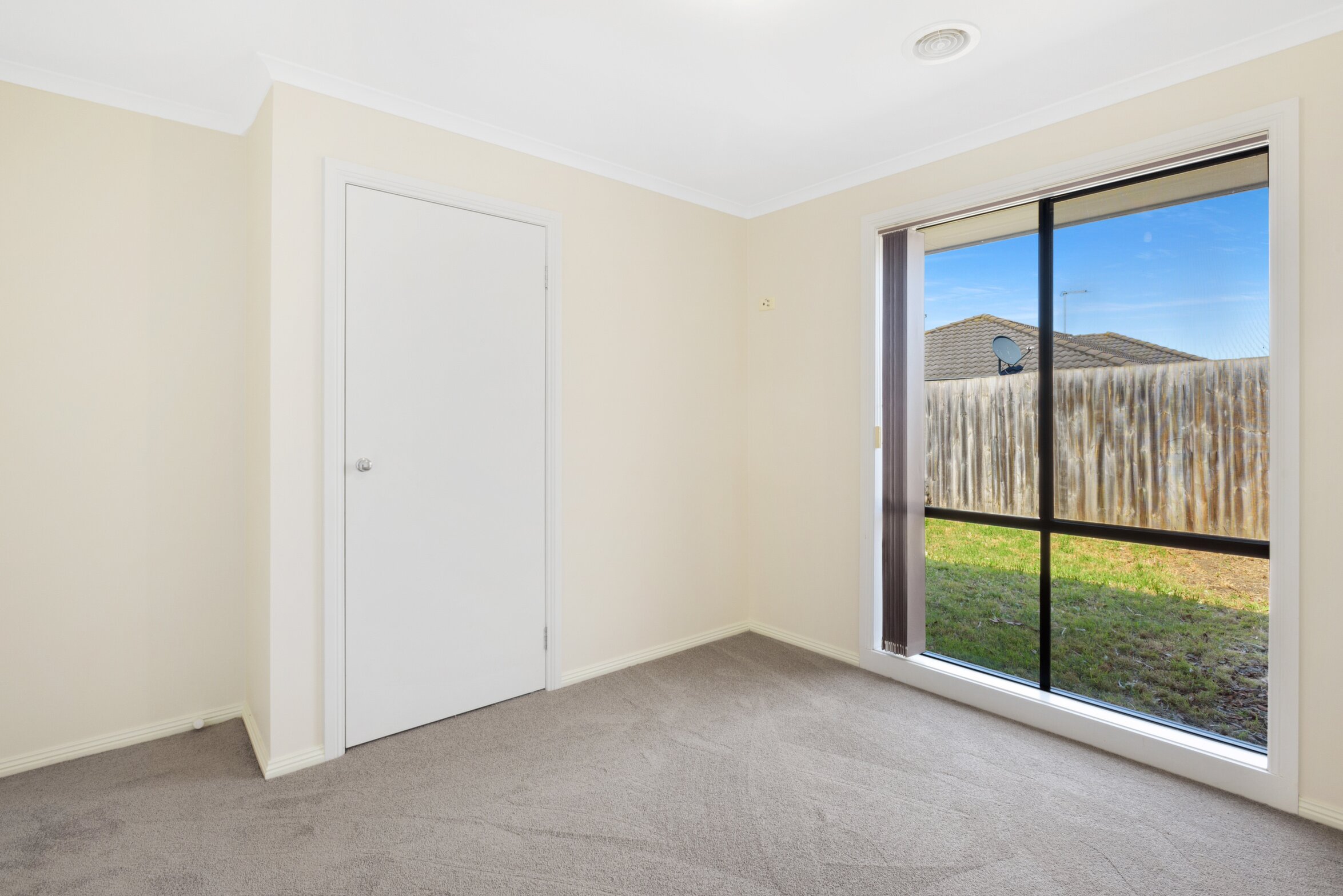 24A Banksia Crescent, Tyabb Leased by Abode Peninsula - image 7