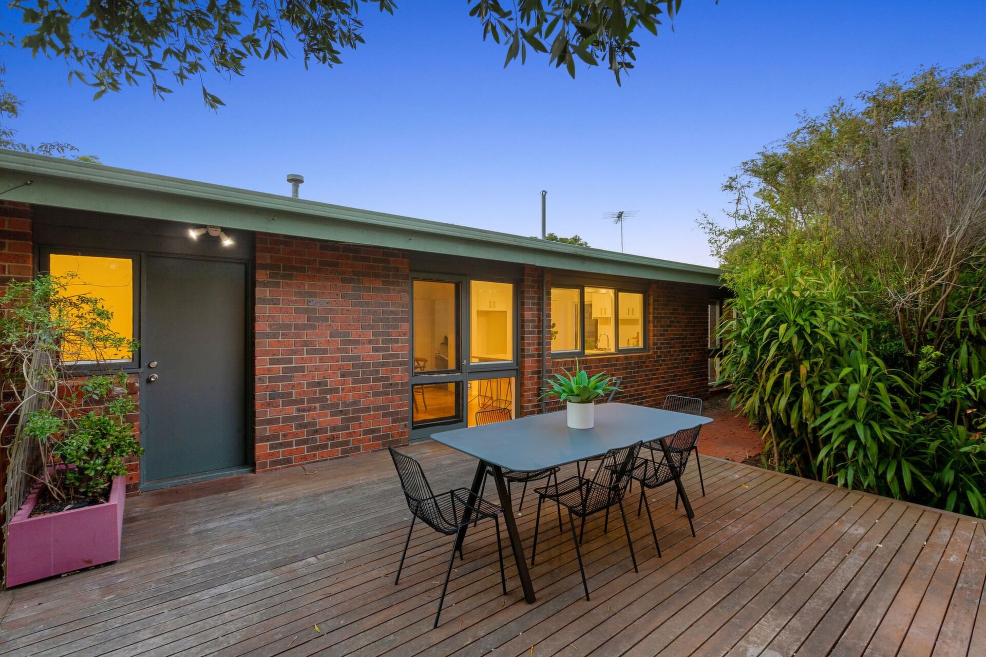 18 Morrisons Avenue, Mount Martha Sold by Abode Peninsula - image 1