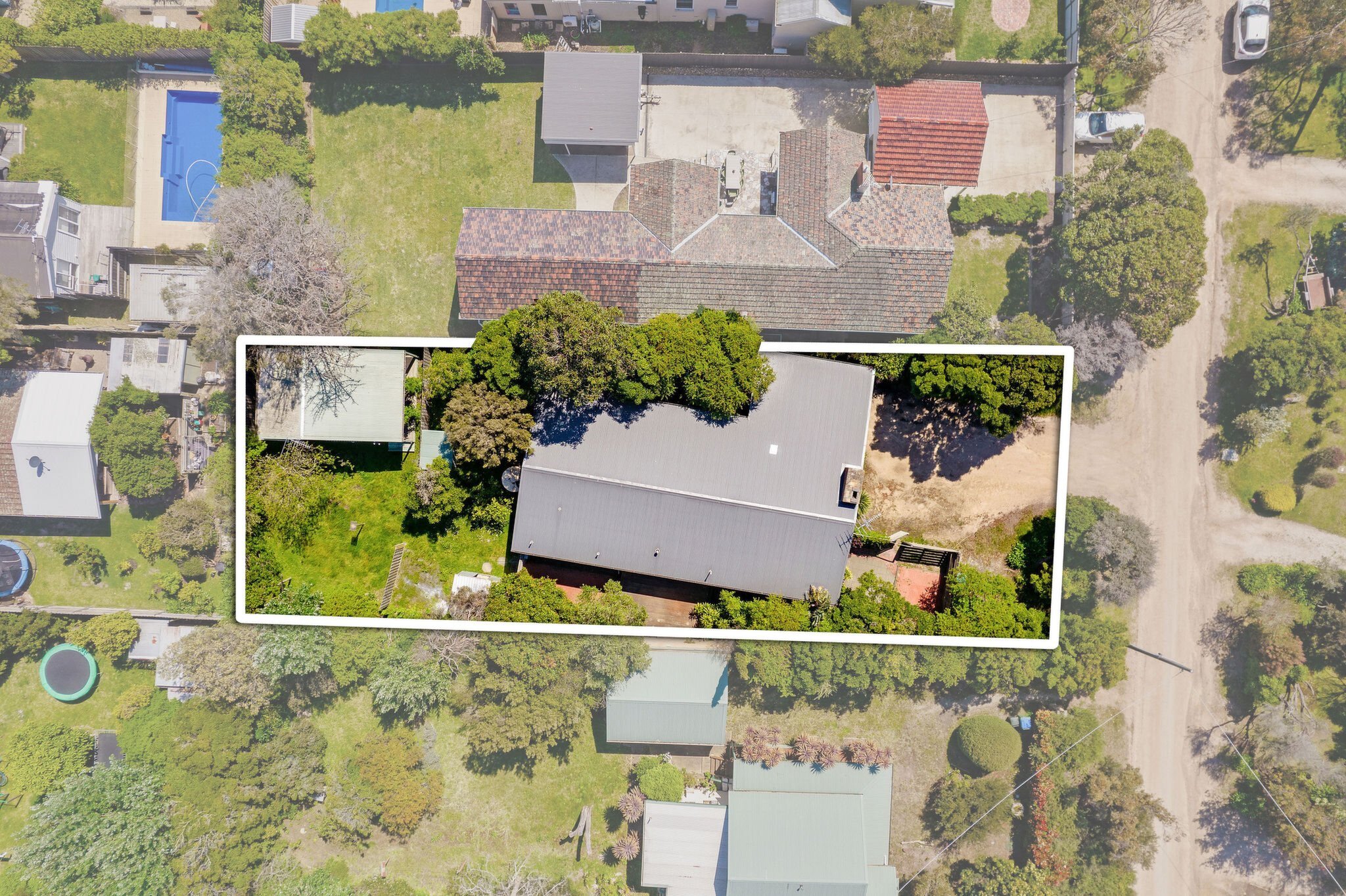 18 Morrisons Avenue, Mount Martha Sold by Abode Peninsula - image 17