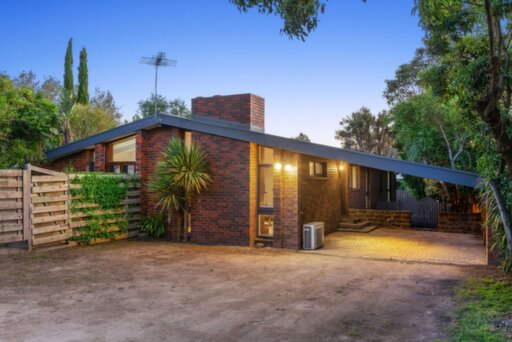 18 Morrisons Avenue, Mount Martha Sold by Abode Peninsula