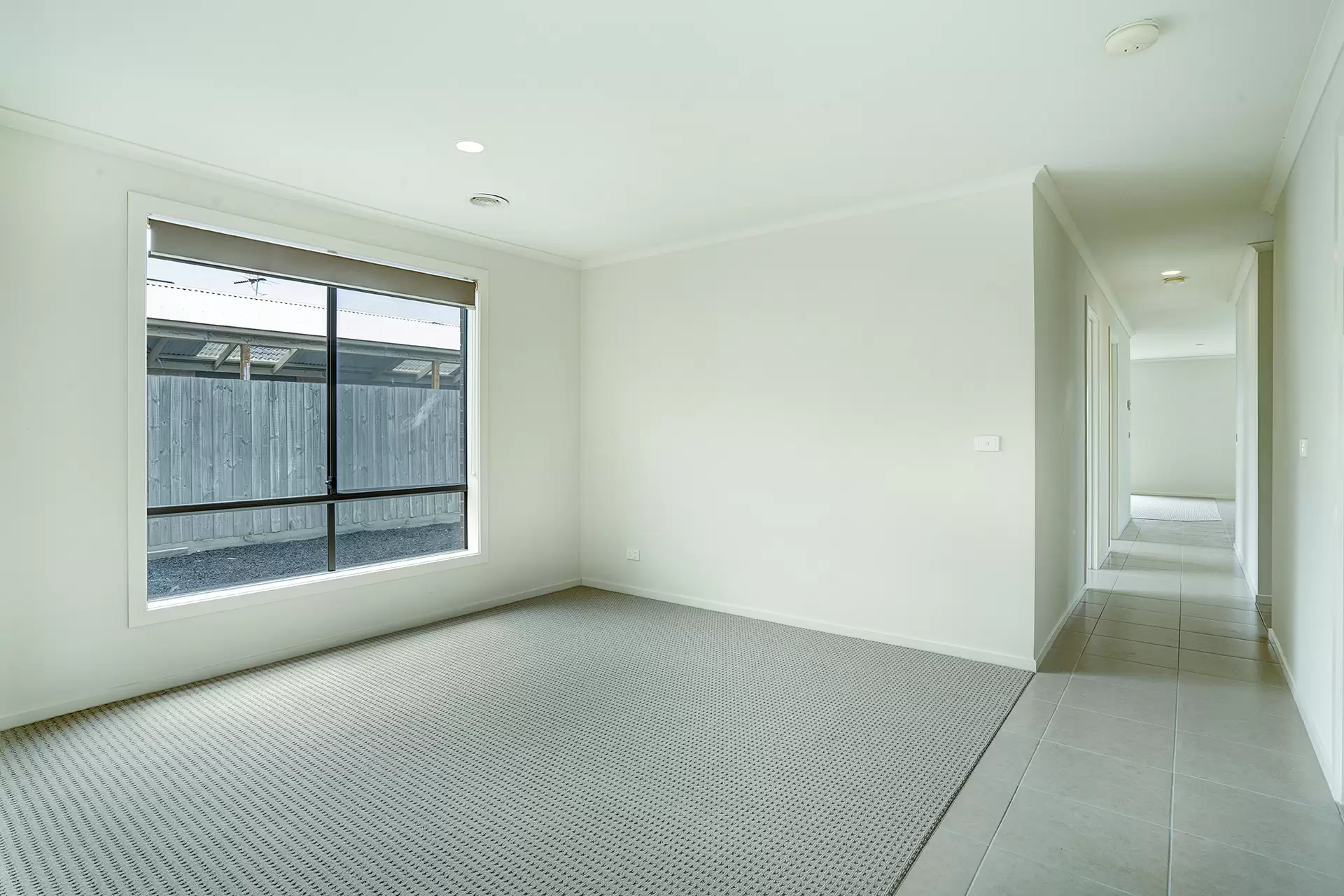 23 Montdami Way, Carrum Downs Leased by Abode Peninsula - image 2