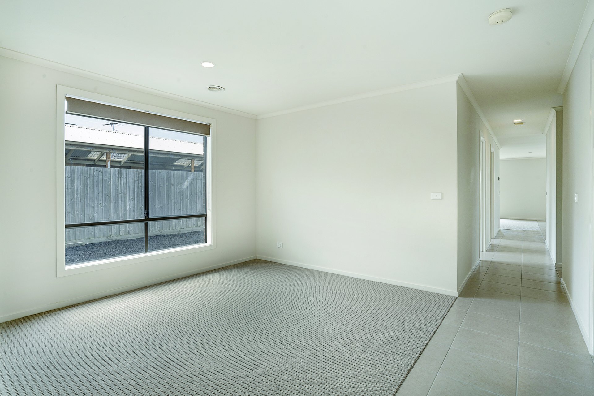 23 Montdami Way, Carrum Downs Leased by Abode Peninsula - image 2