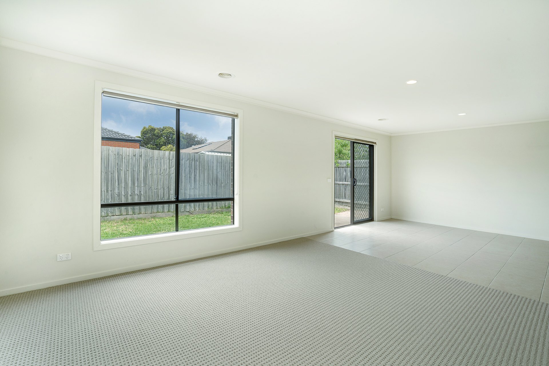 23 Montdami Way, Carrum Downs Leased by Abode Peninsula - image 4