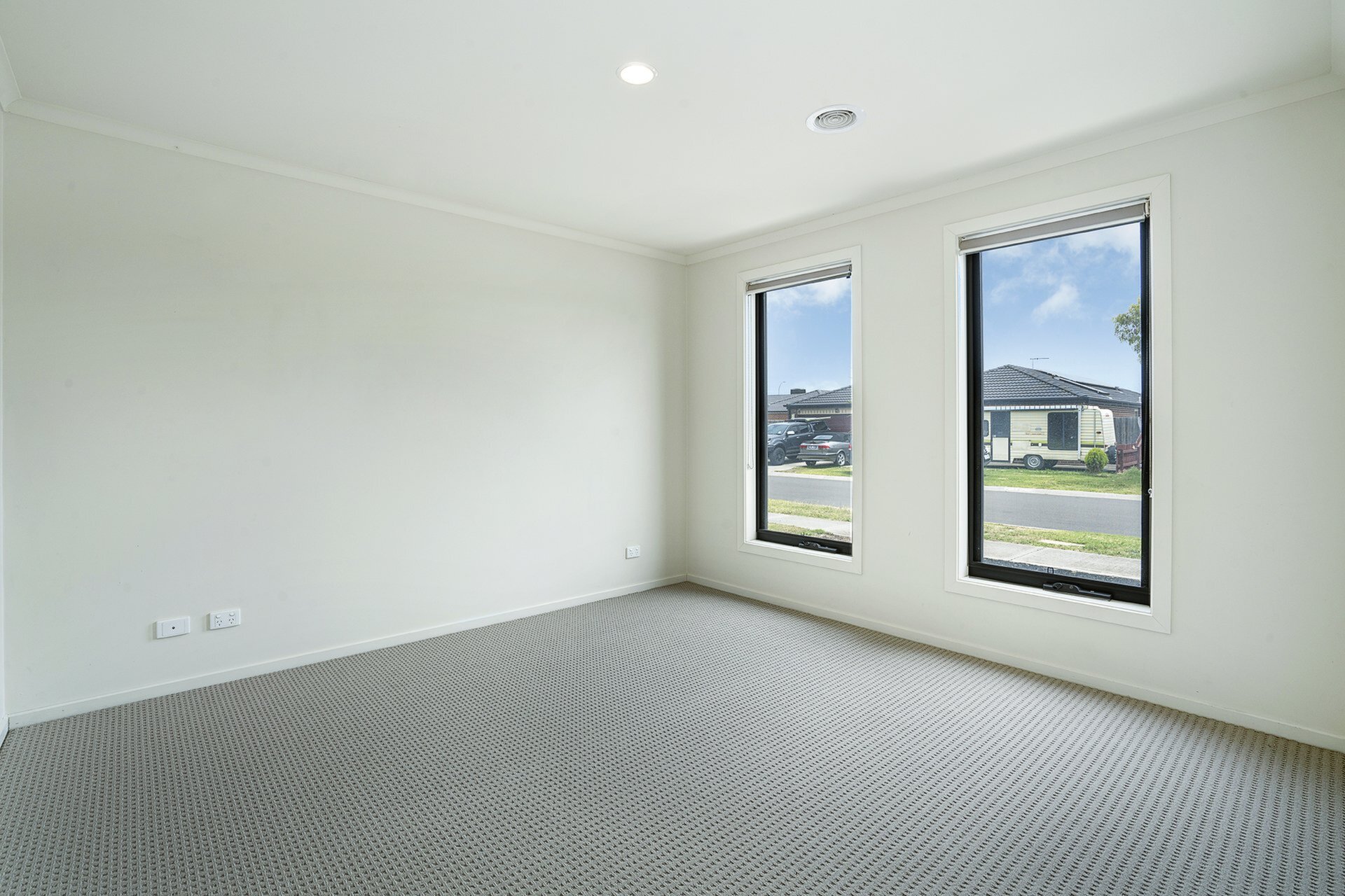 23 Montdami Way, Carrum Downs Leased by Abode Peninsula - image 6