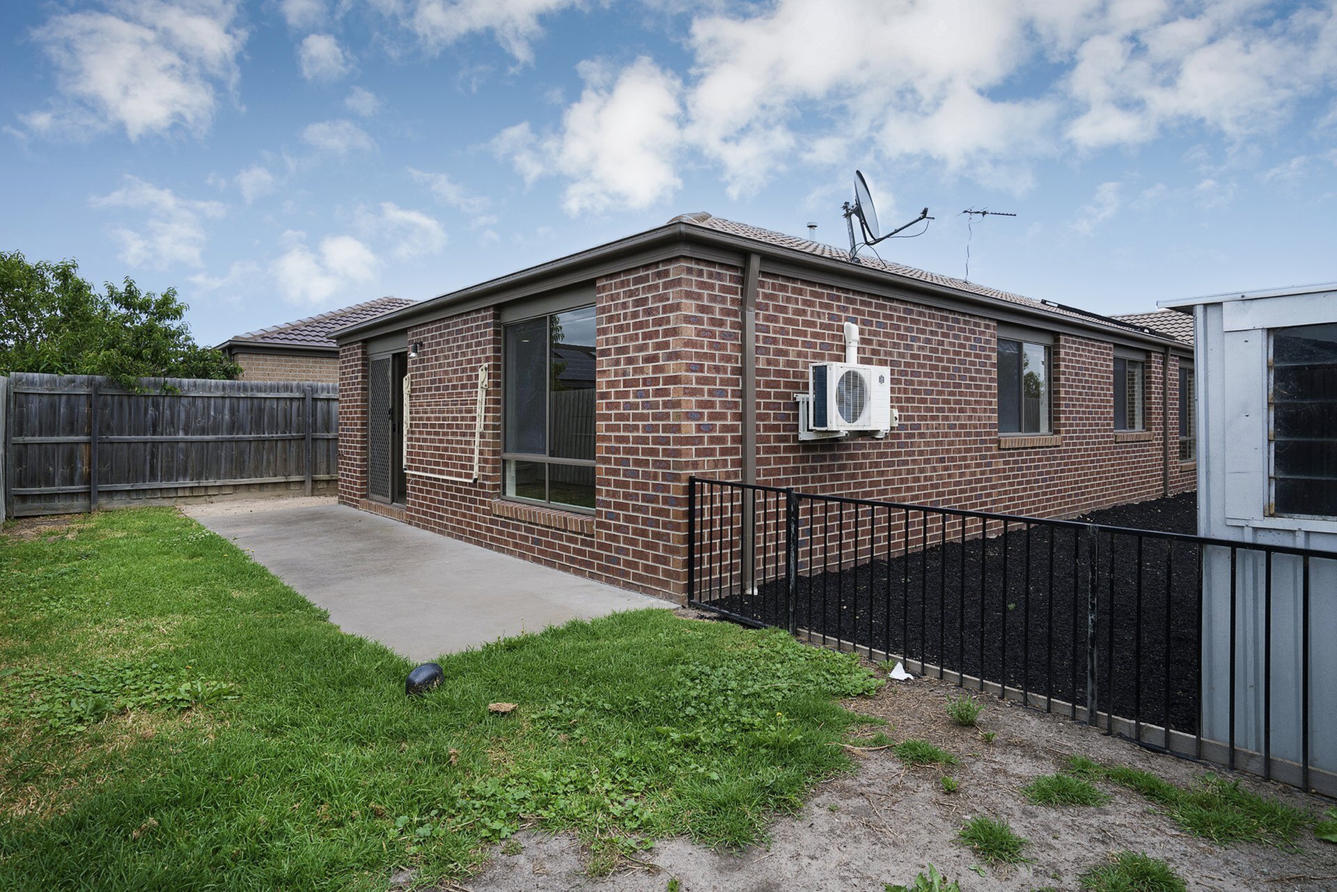 23 Montdami Way, Carrum Downs Leased by Abode Peninsula - image 8