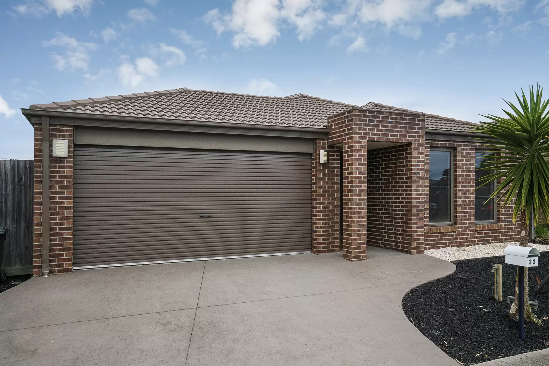 23 Montdami Way, Carrum Downs Leased by Abode Peninsula - image 1