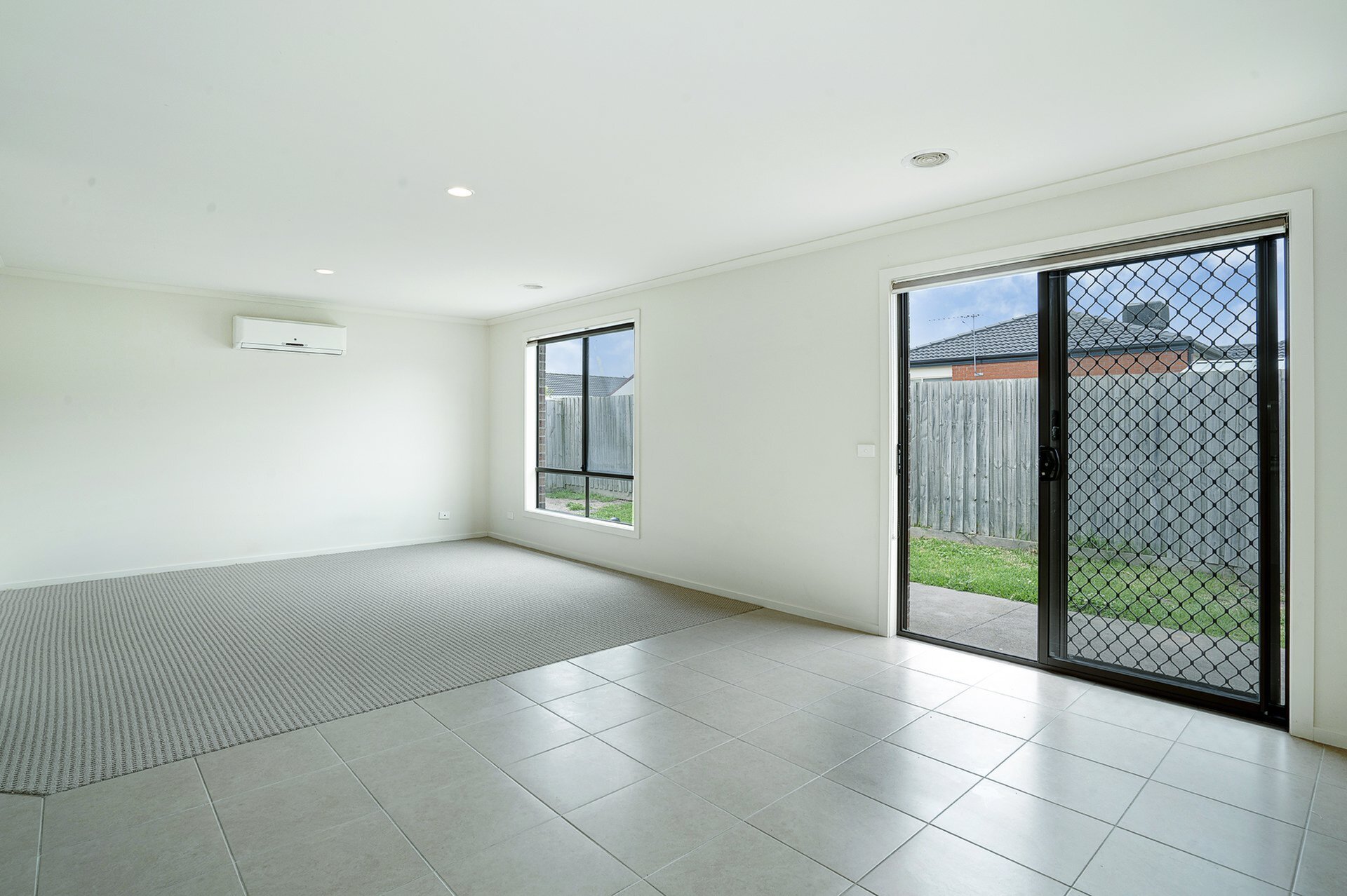 23 Montdami Way, Carrum Downs Leased by Abode Peninsula - image 5