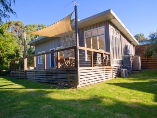 83 Panorama Drive, Mount Martha Sold by Abode Peninsula