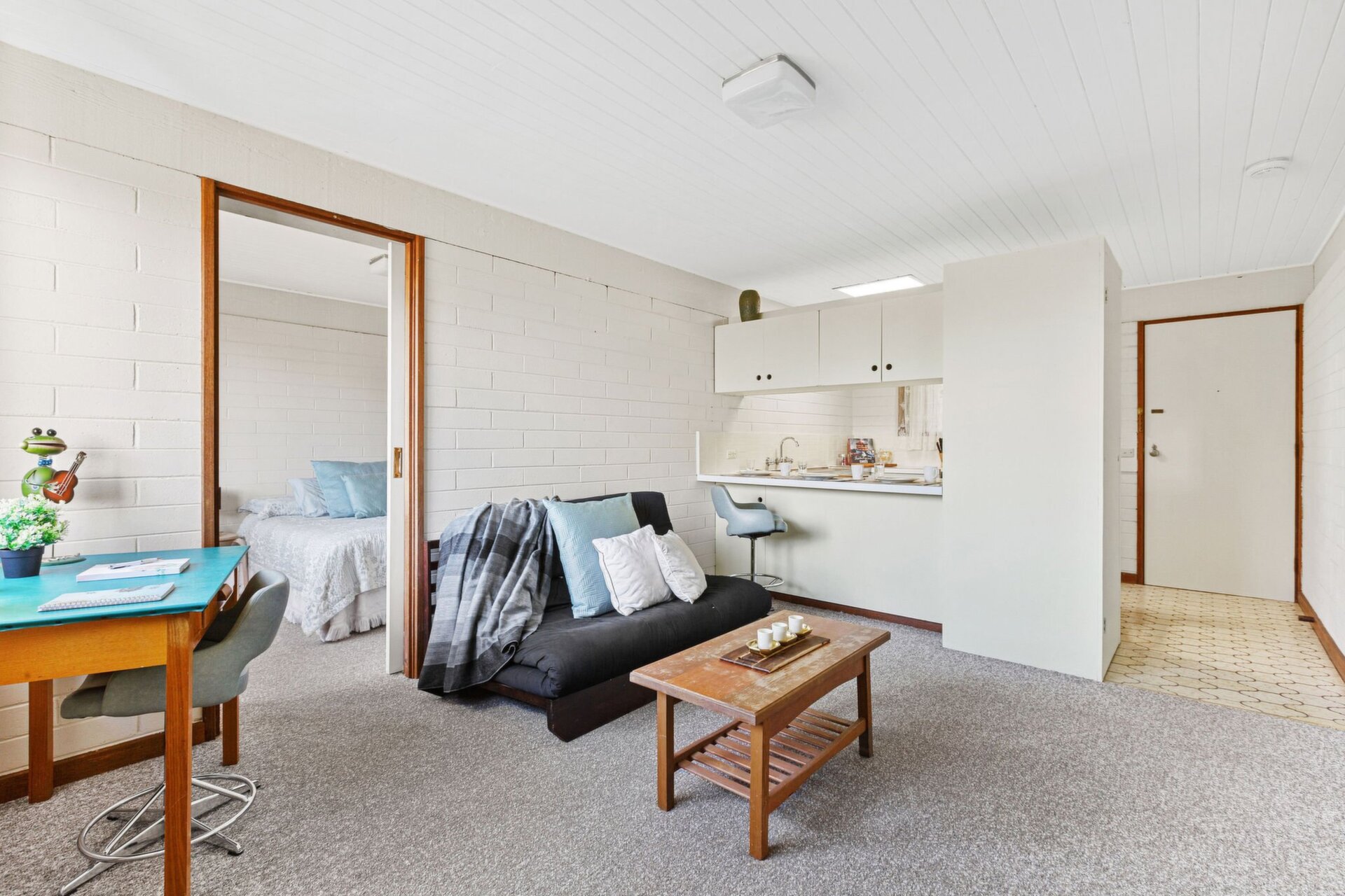 10/151 Mount Eliza Way, Mount Eliza Sold by Abode Peninsula - image 1