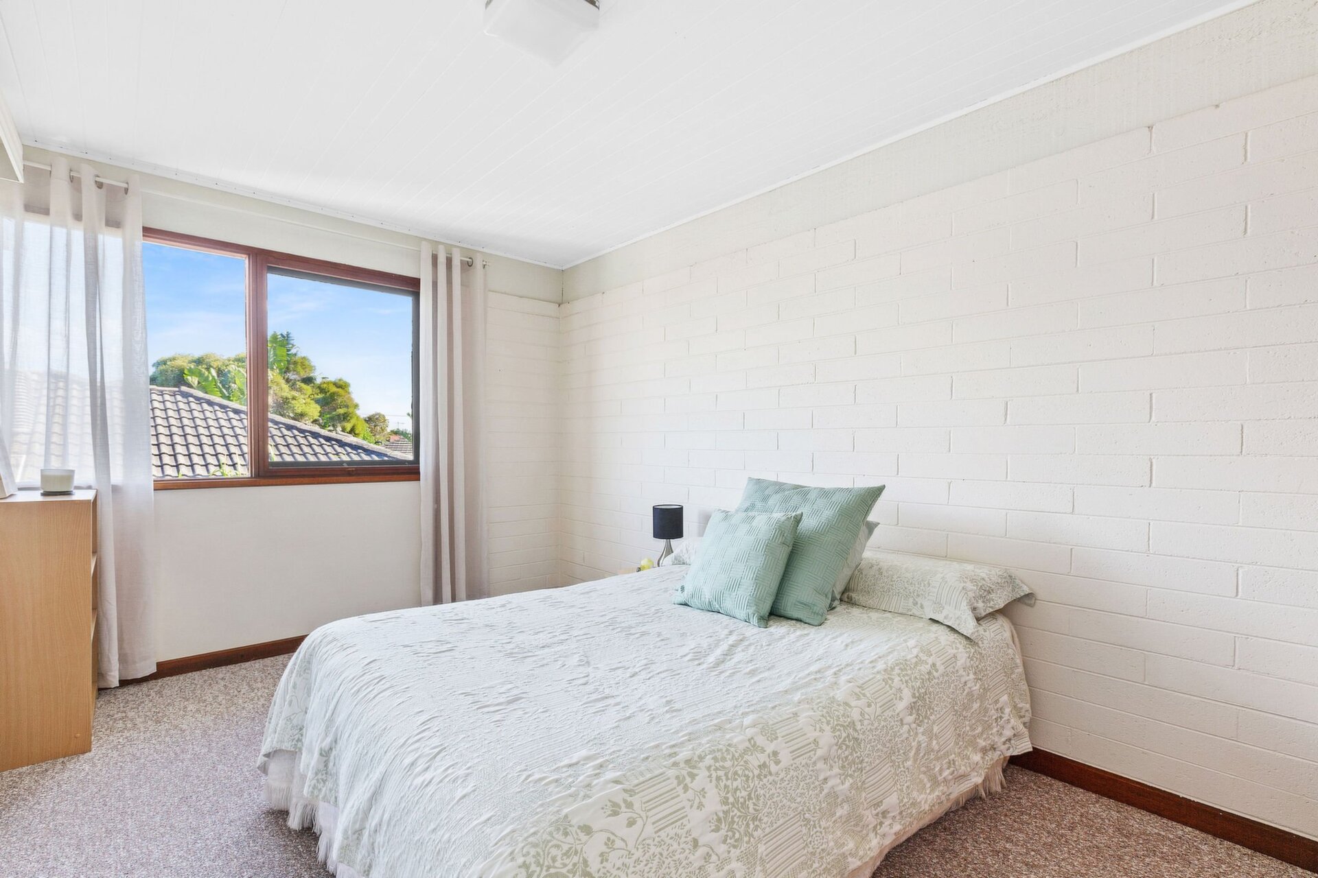 10/151 Mount Eliza Way, Mount Eliza Sold by Abode Peninsula - image 1