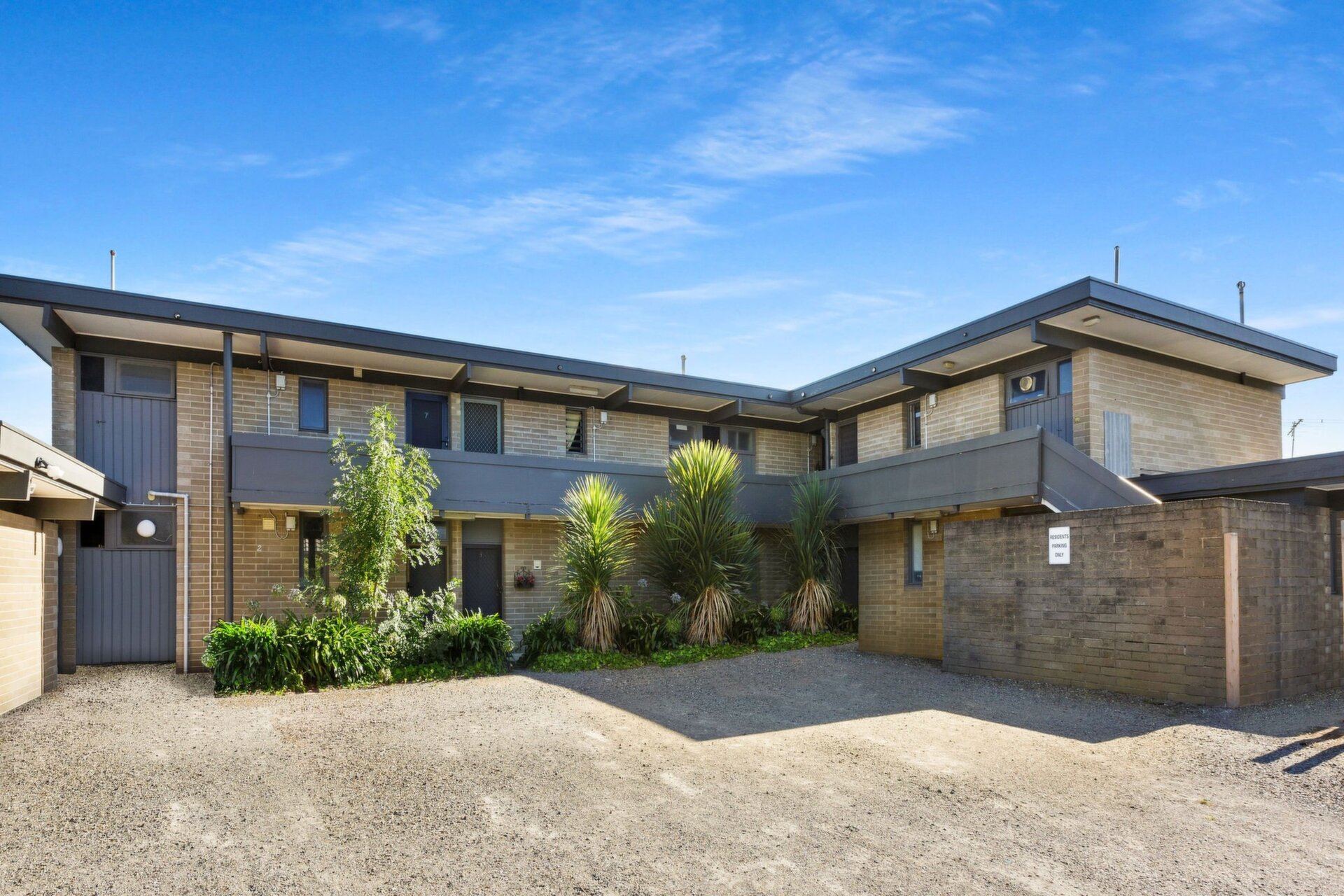 10/151 Mount Eliza Way, Mount Eliza Sold by Abode Peninsula - image 1