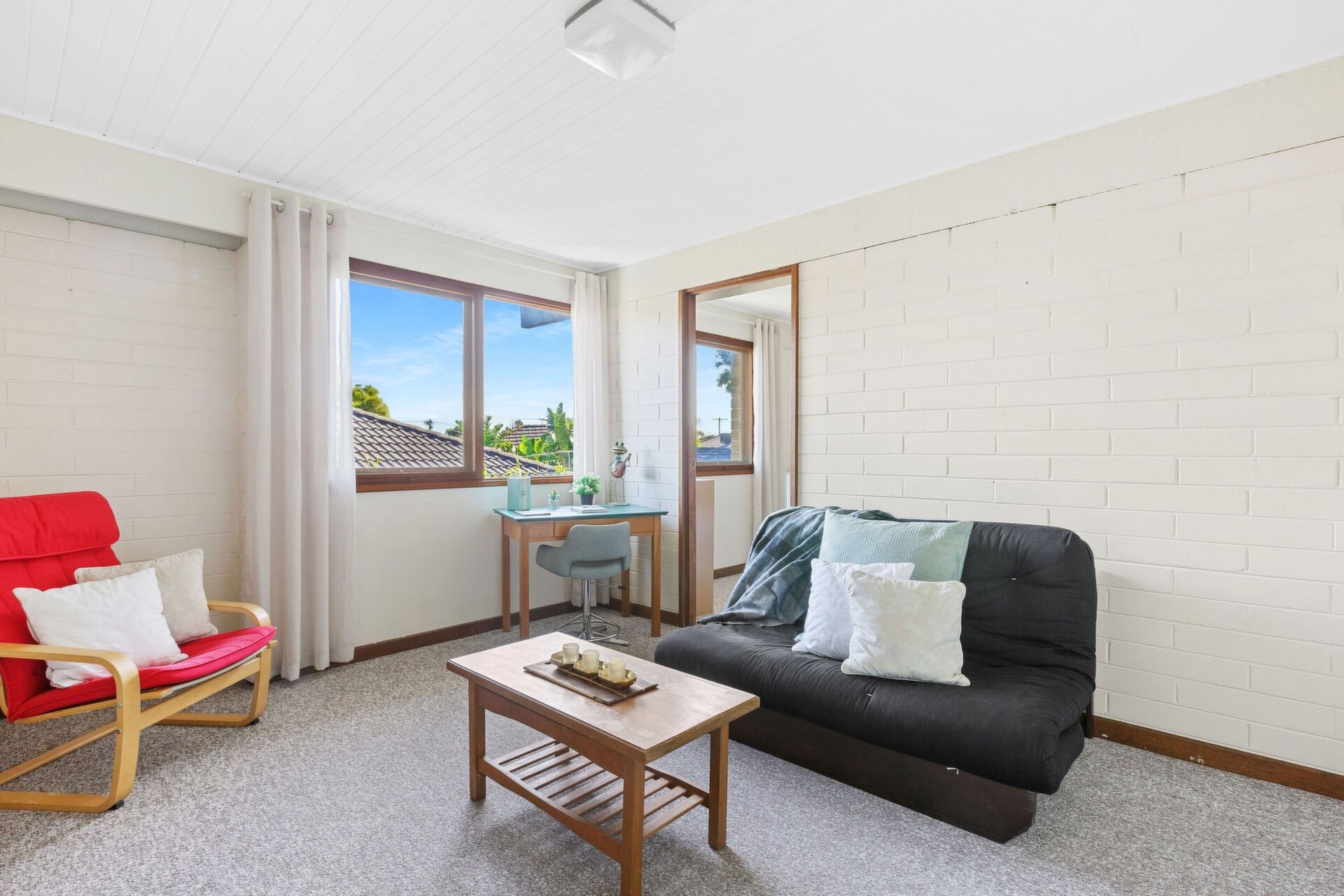 10/151 Mount Eliza Way, Mount Eliza Sold by Abode Peninsula - image 1