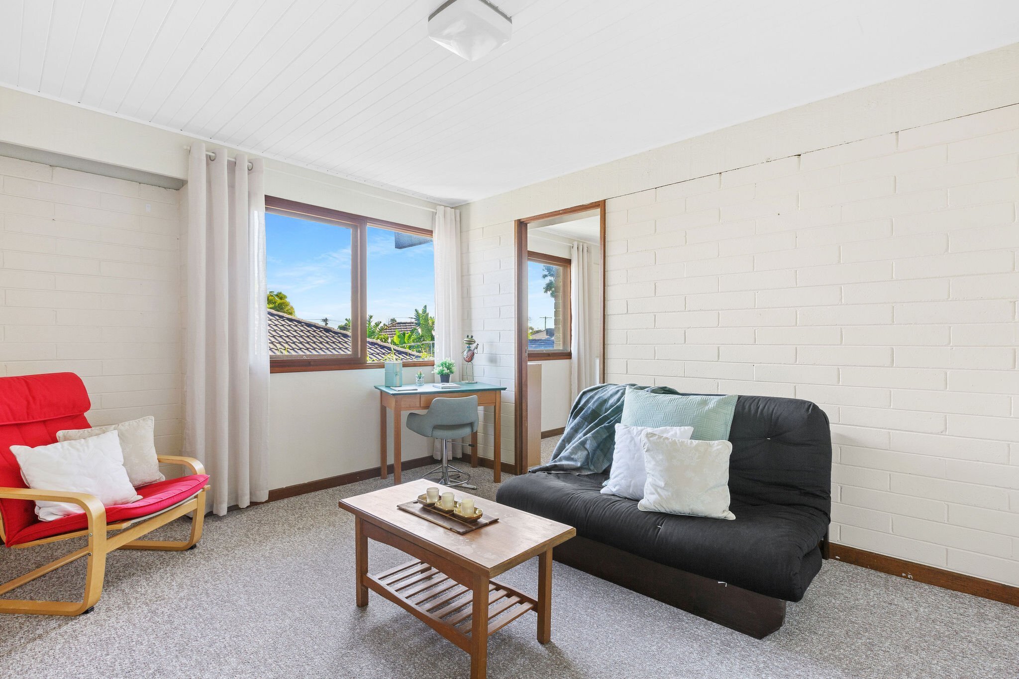 10/151 Mount Eliza Way, Mount Eliza Sold by Abode Peninsula - image 6