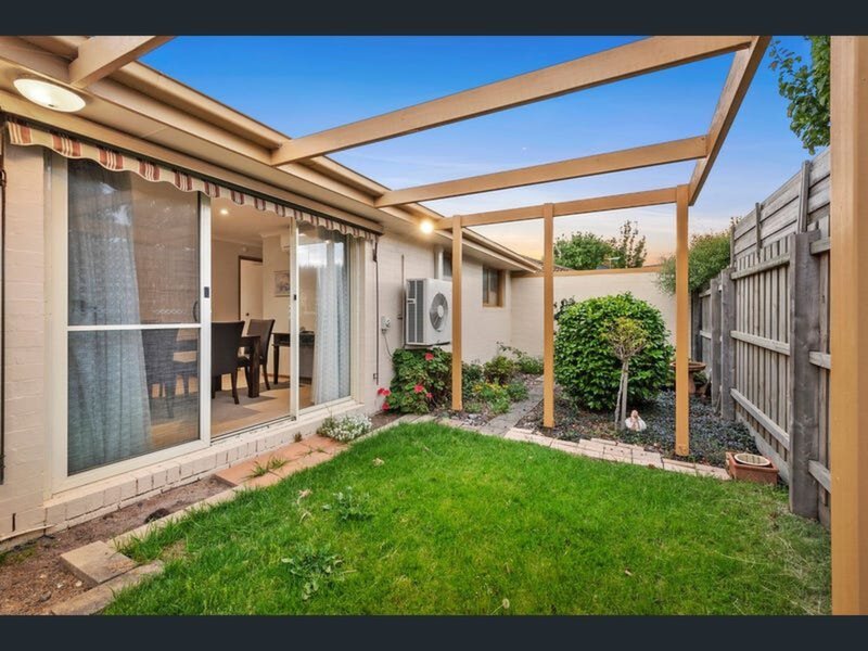 6/49-53 Separation Street, Mornington Leased by Abode Peninsula - image 9