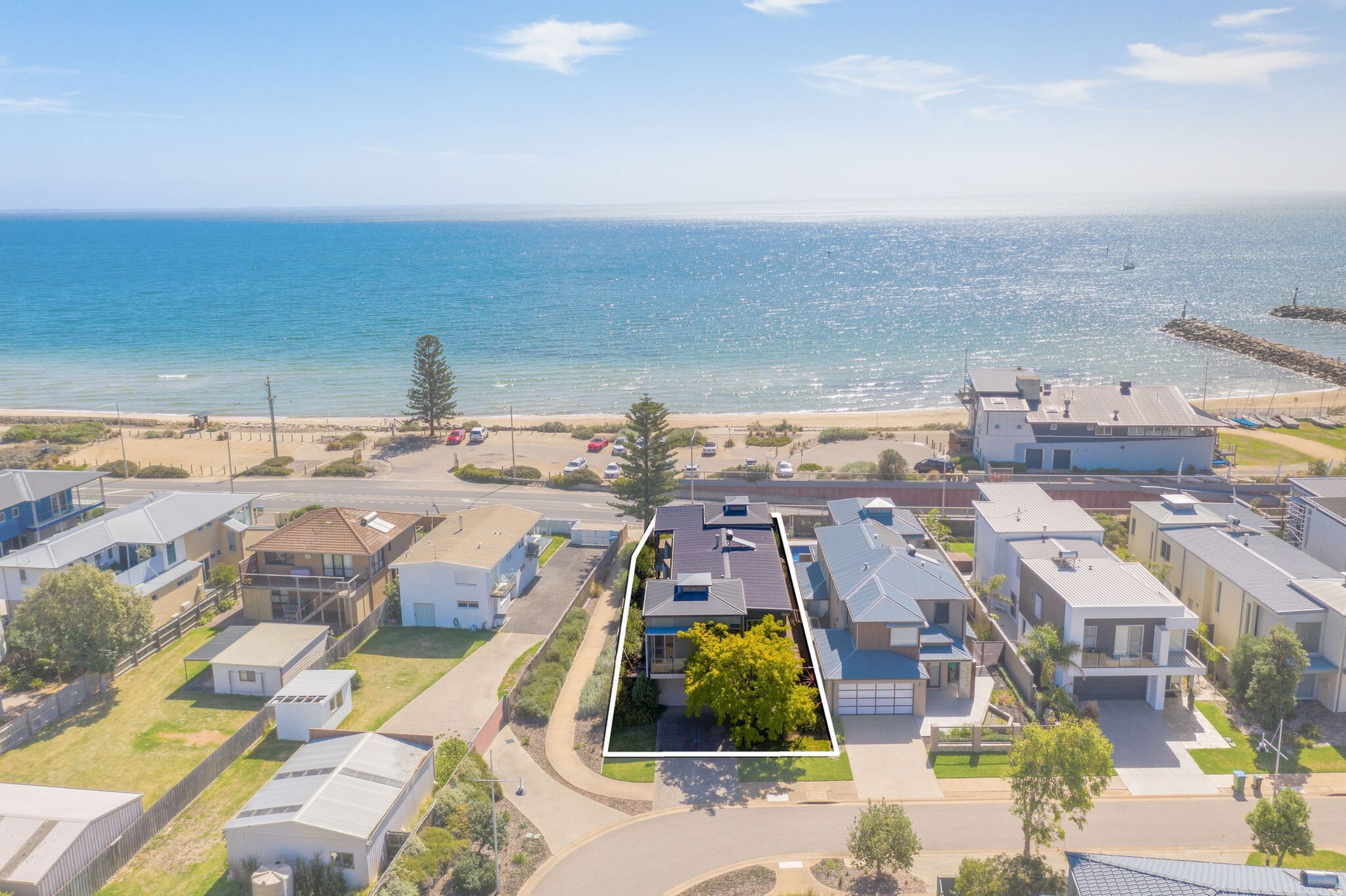 1 Seaspray Close, Safety Beach Sold by Abode Peninsula - image 4