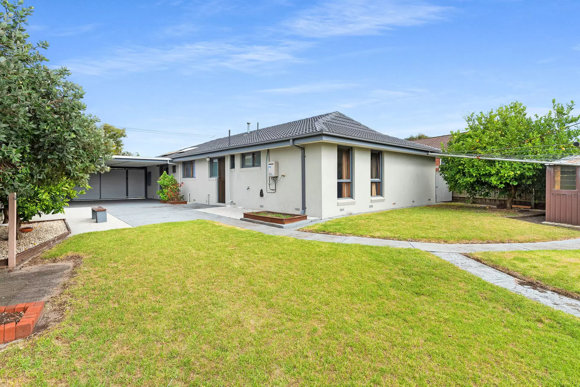 9 Dunstone Drive, Rosebud Leased by Abode Peninsula - image 1