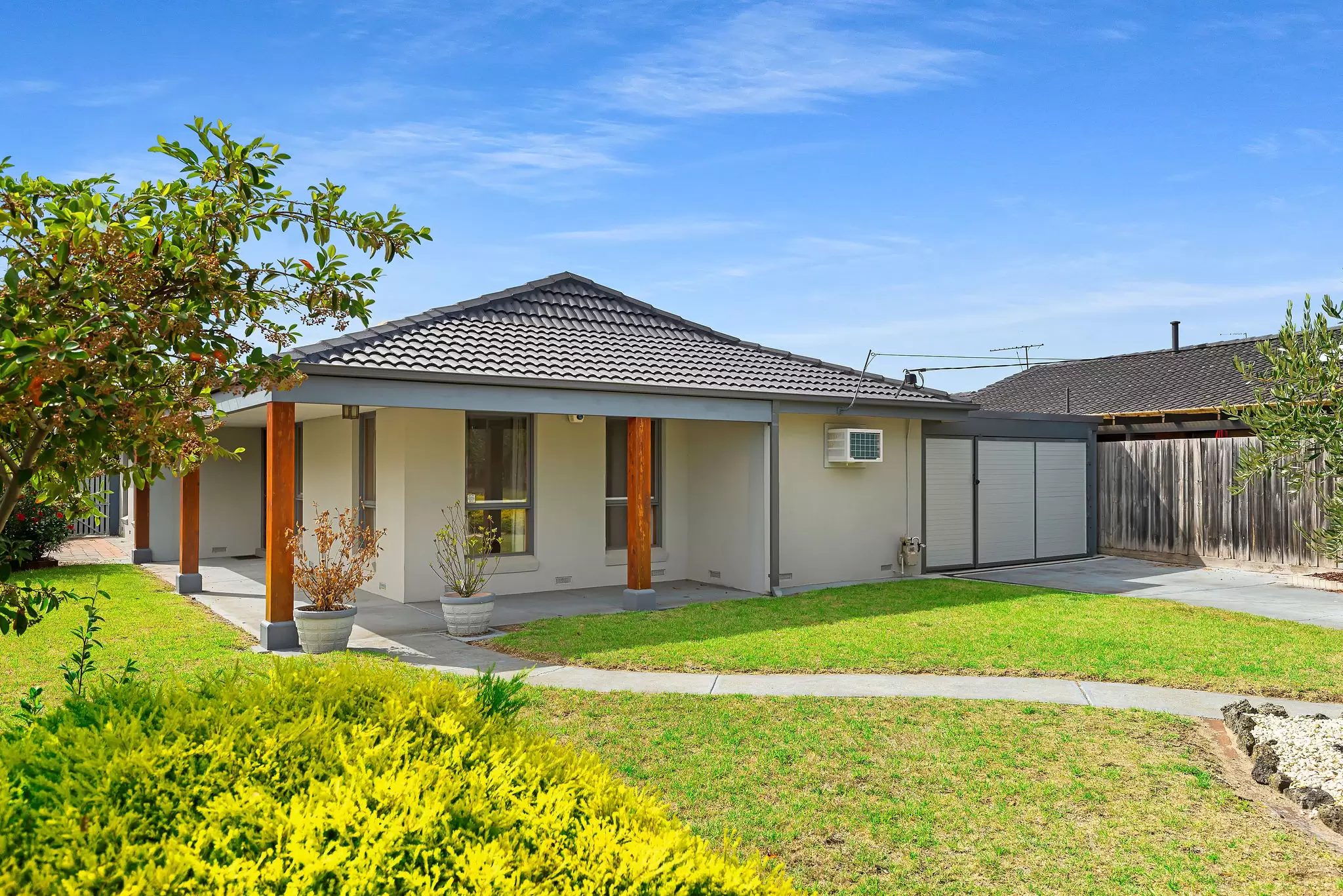 9 Dunstone Drive, Rosebud Leased by Abode Peninsula - image 1