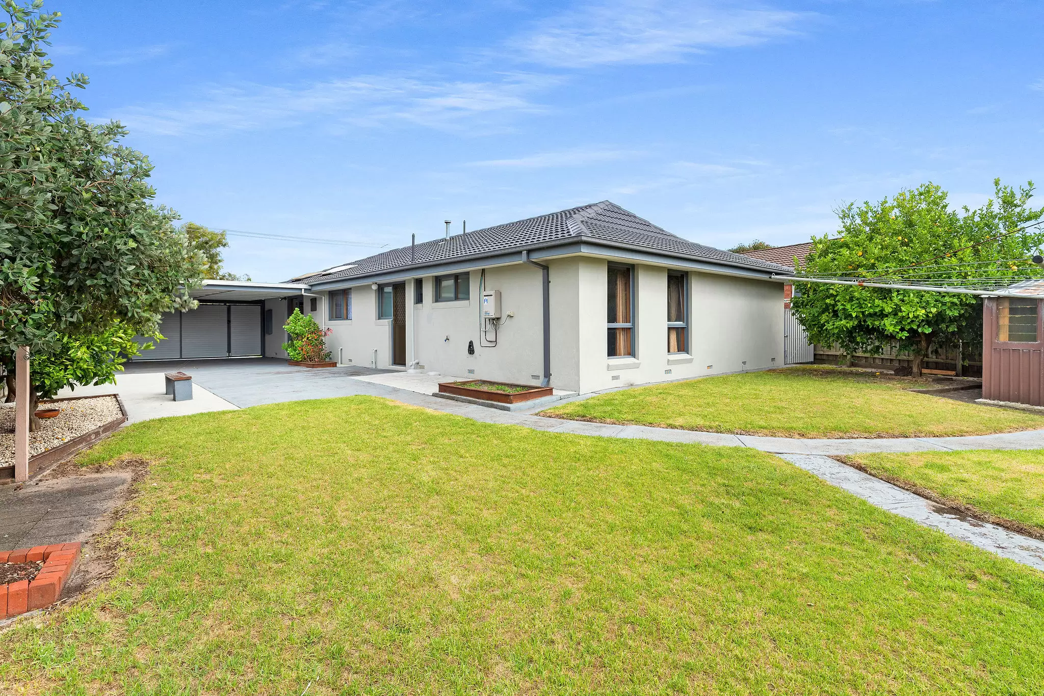 9 Dunstone Drive, Rosebud Leased by Abode Peninsula - image 6