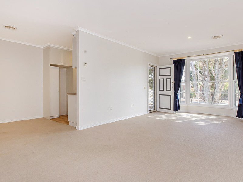 7/137 Mount Eliza Way, Mount Eliza Sold by Abode Peninsula - image 6