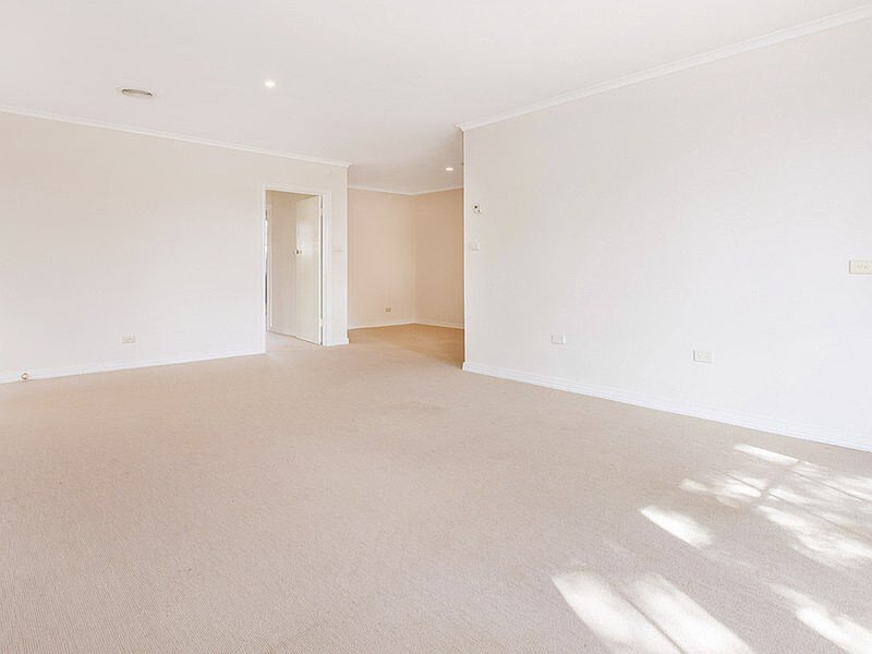 7/137 Mount Eliza Way, Mount Eliza Sold by Abode Peninsula - image 5