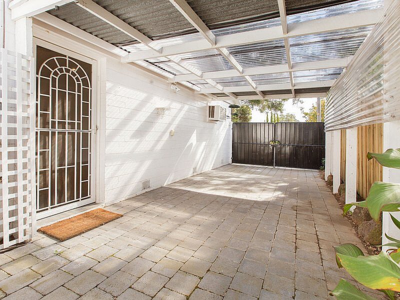 7/137 Mount Eliza Way, Mount Eliza Sold by Abode Peninsula - image 10