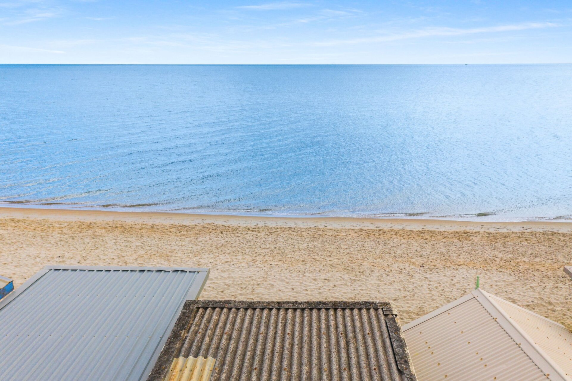 147 North Beach, Mount Martha Sold by Abode Peninsula - image 1