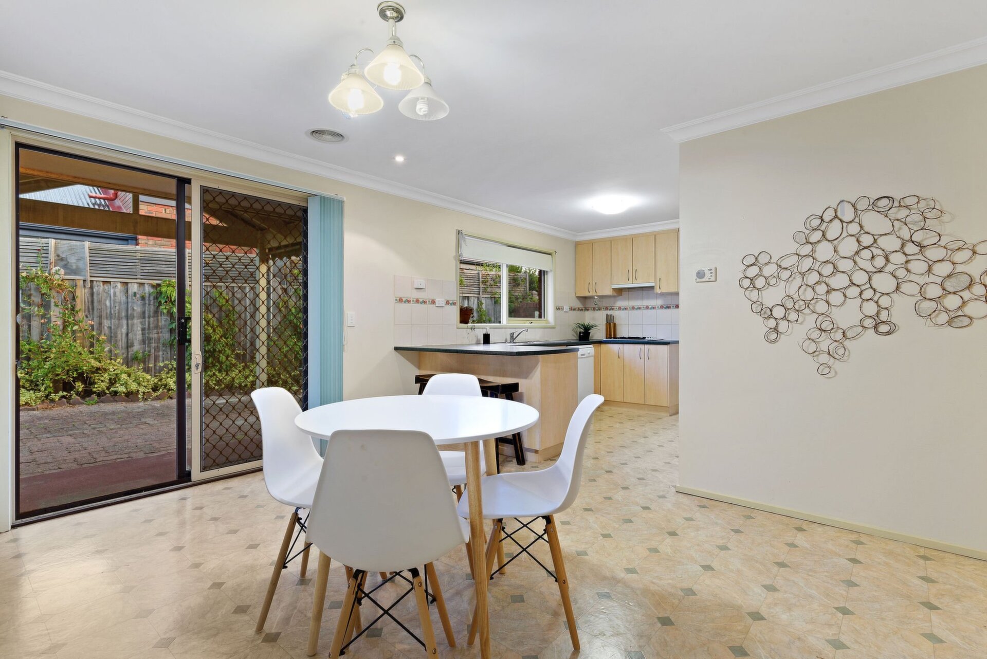 12 Warana Way, Mount Eliza Sold by Abode Peninsula - image 1