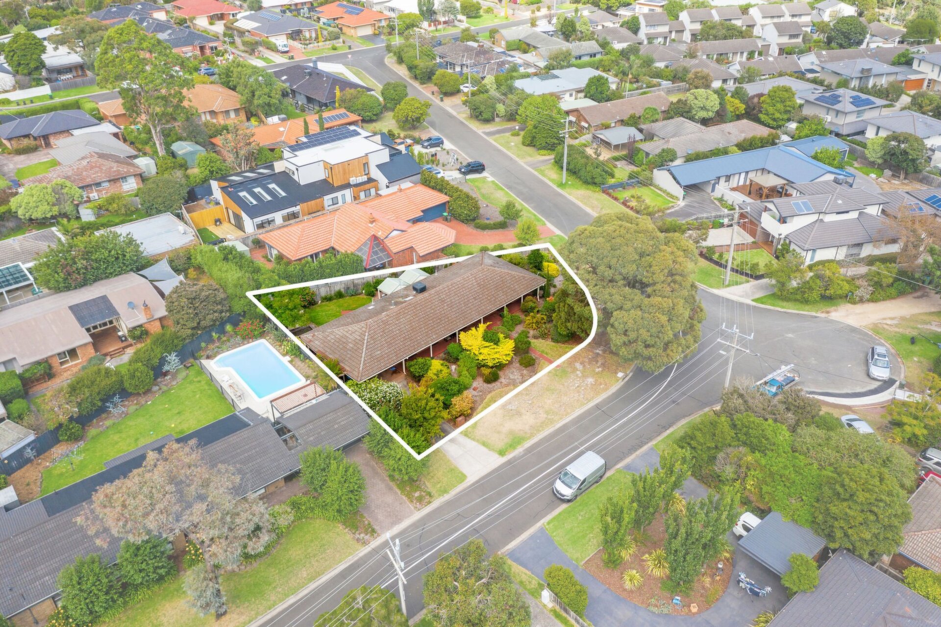 12 Warana Way, Mount Eliza Sold by Abode Peninsula - image 1