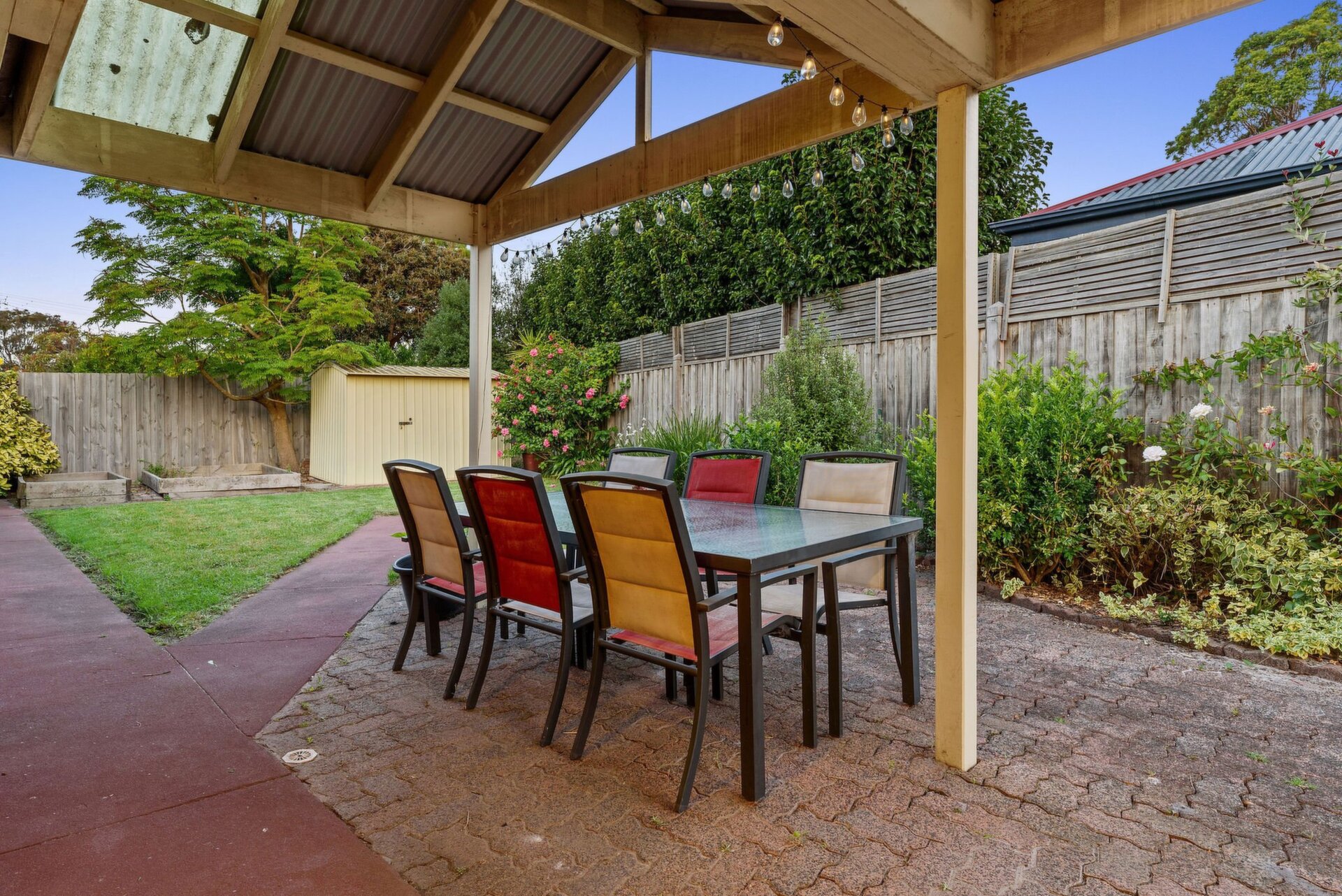 12 Warana Way, Mount Eliza Sold by Abode Peninsula - image 1