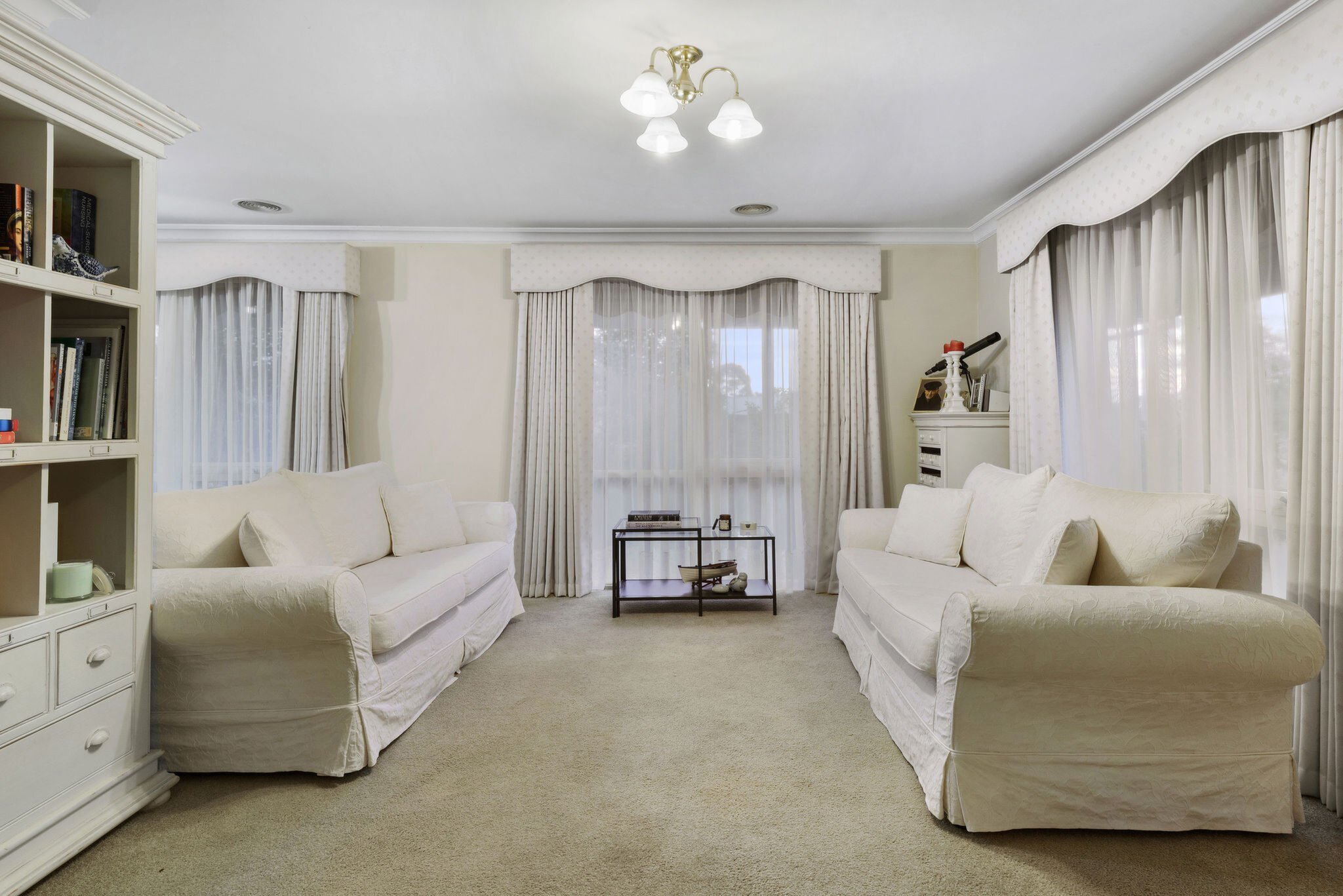 12 Warana Way, Mount Eliza Sold by Abode Peninsula - image 5