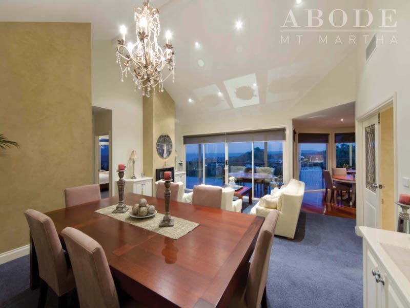 6 Headland Waters, Mount Martha Sold by Abode Peninsula - image 5