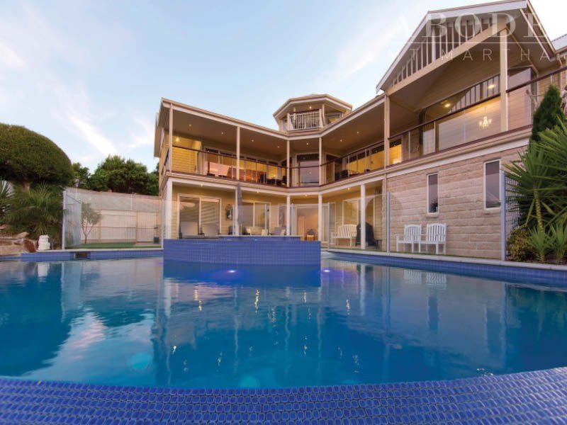 6 Headland Waters, Mount Martha Sold by Abode Peninsula - image 19